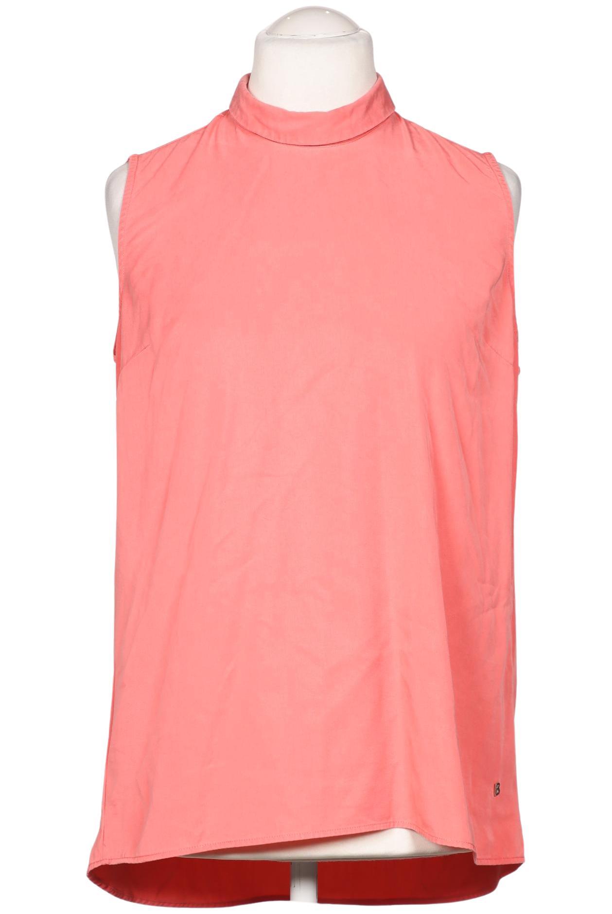 

Bogner Jeans Damen Bluse, pink, Gr. 40