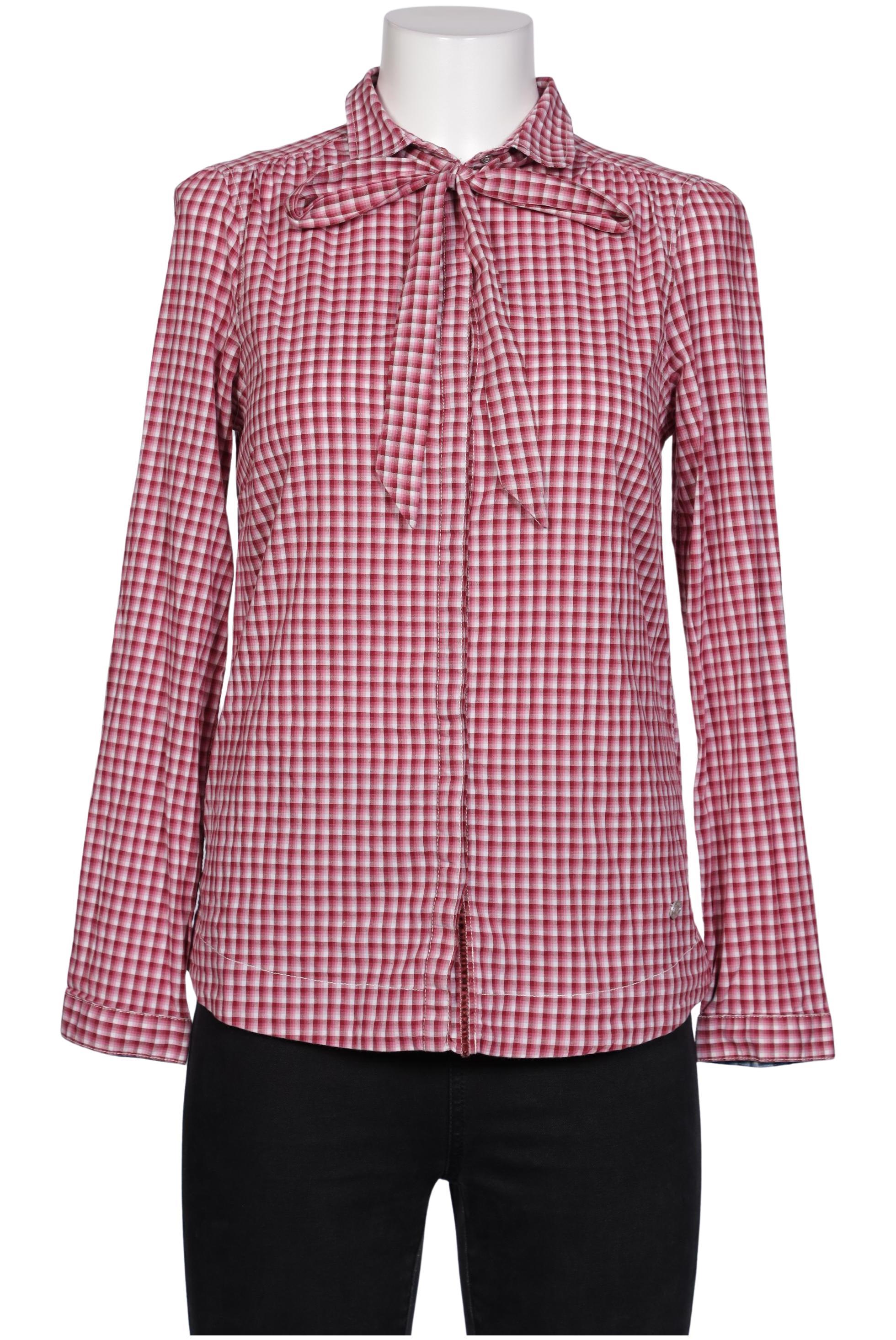 

Bogner Jeans Damen Bluse, pink, Gr. 38