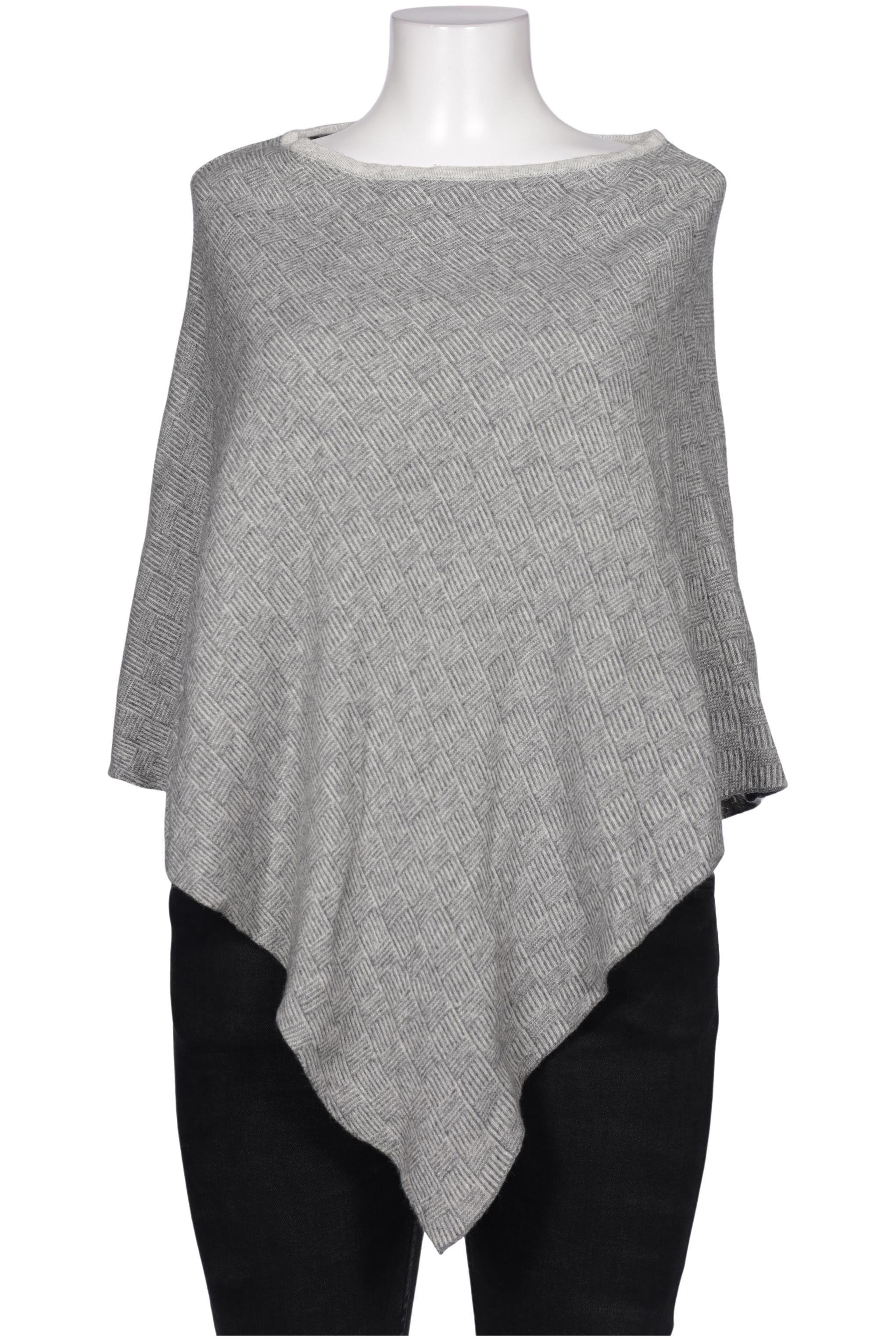 

Bogner Jeans Damen Pullover, grau, Gr. uni