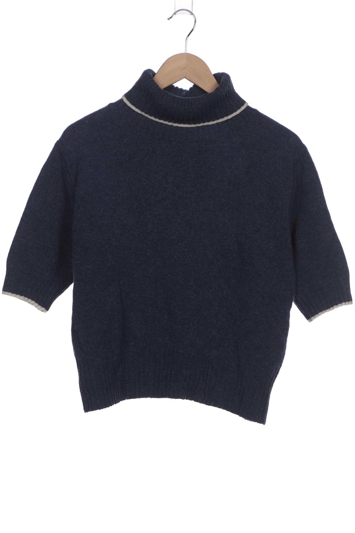 

Bogner Jeans Damen Pullover, marineblau, Gr. 42