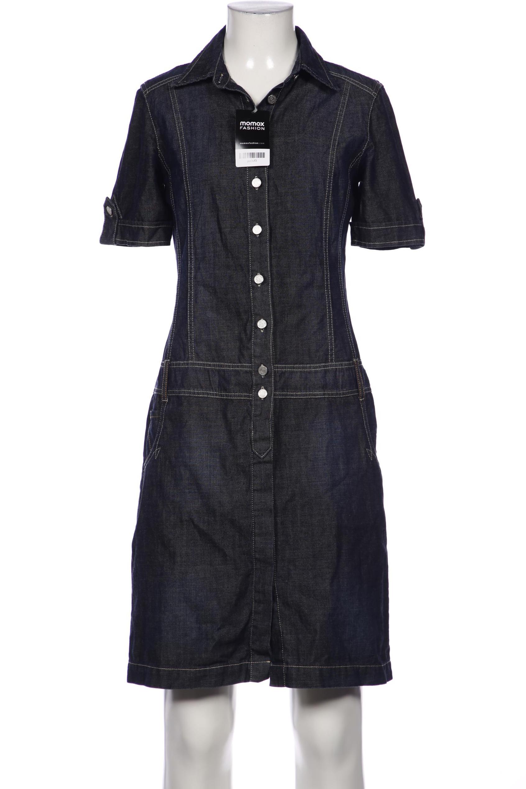 

Bogner Jeans Damen Kleid, marineblau