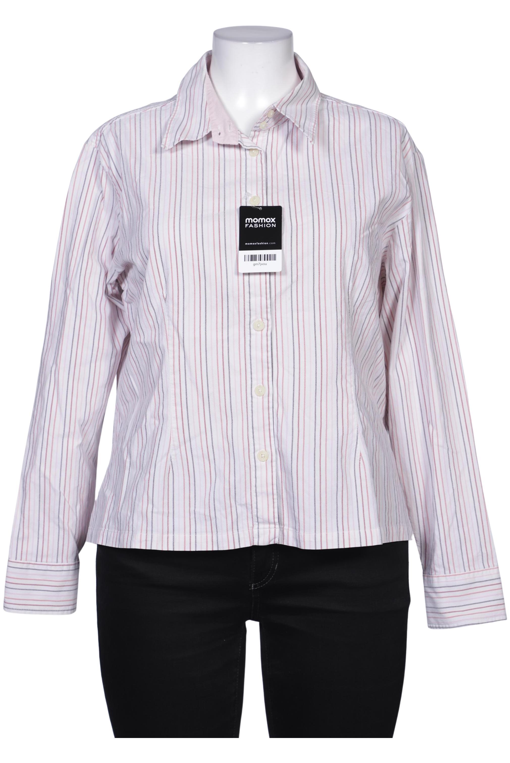 

Bogner Jeans Damen Bluse, pink, Gr. 44