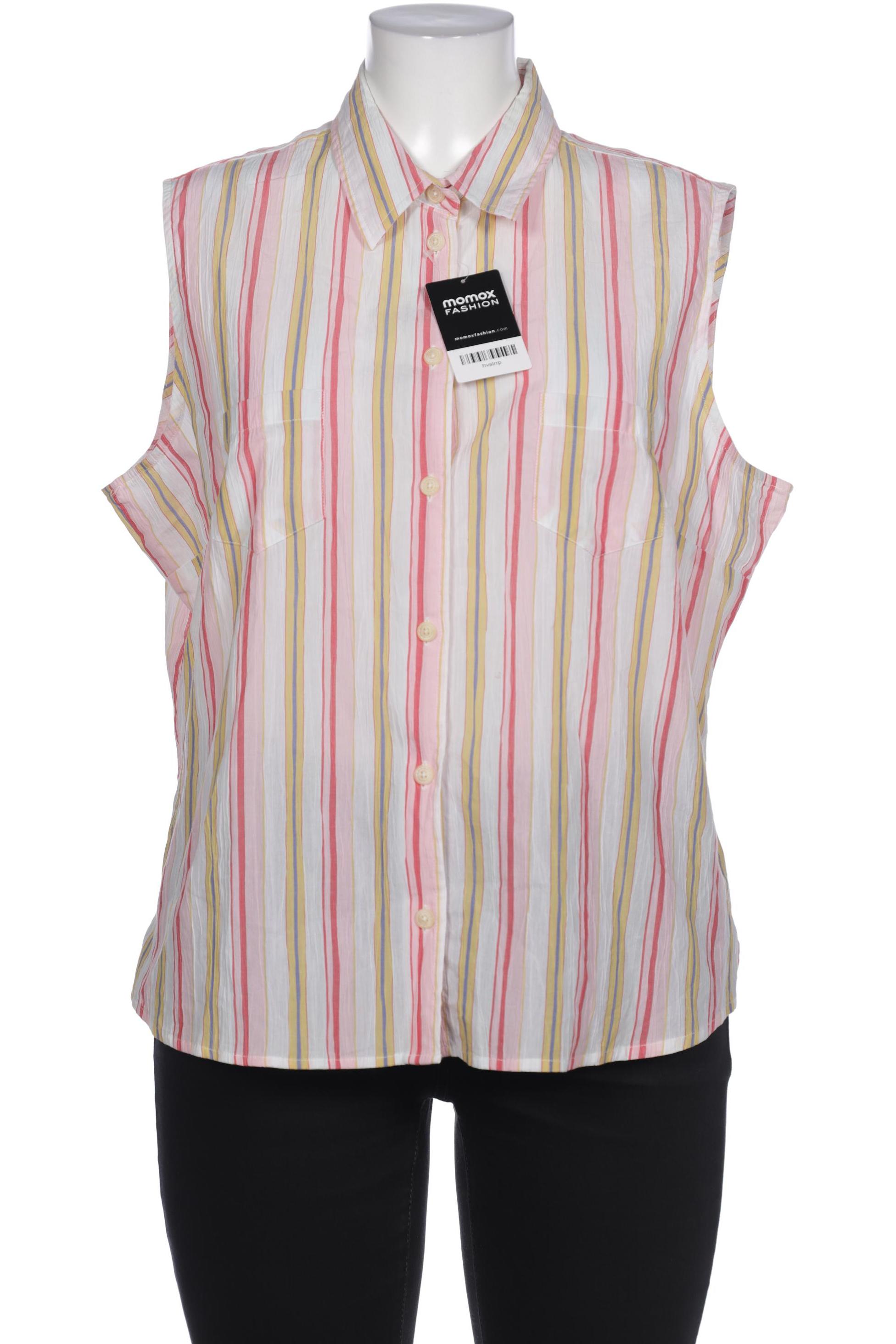 

Bogner Jeans Damen Bluse, mehrfarbig, Gr. 44