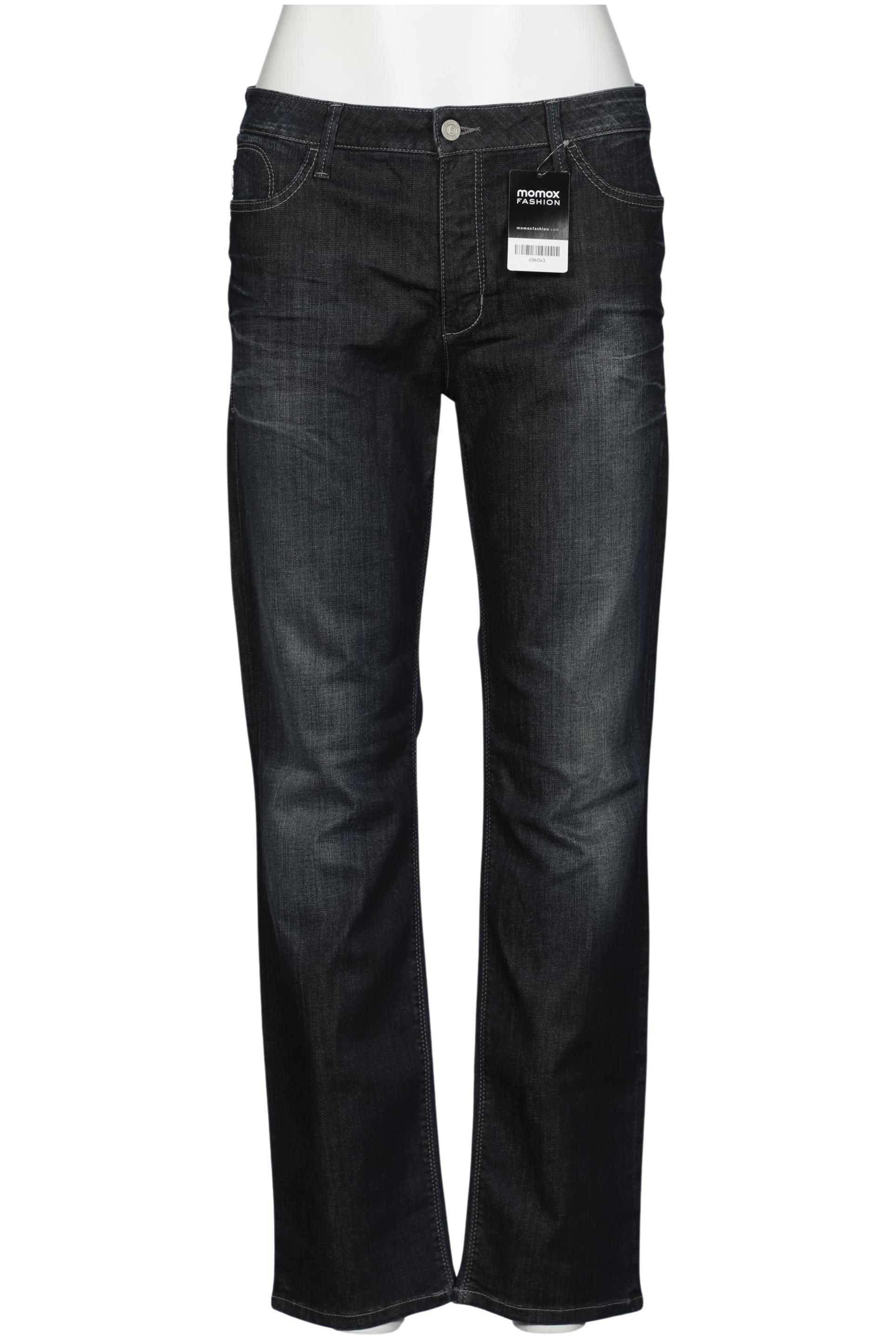 

Bogner Jeans Damen Jeans, blau, Gr. 36