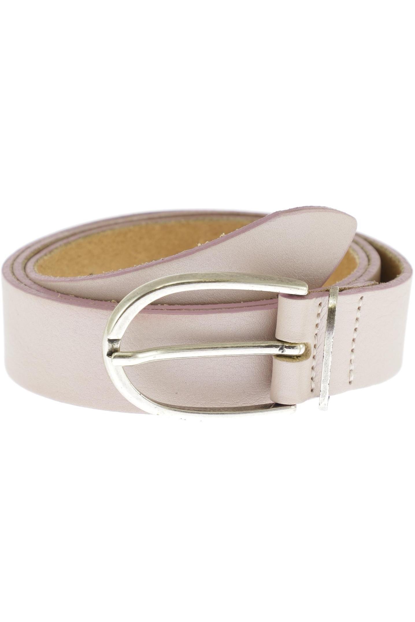 

Bogner Jeans Damen Gürtel, pink, Gr. 90