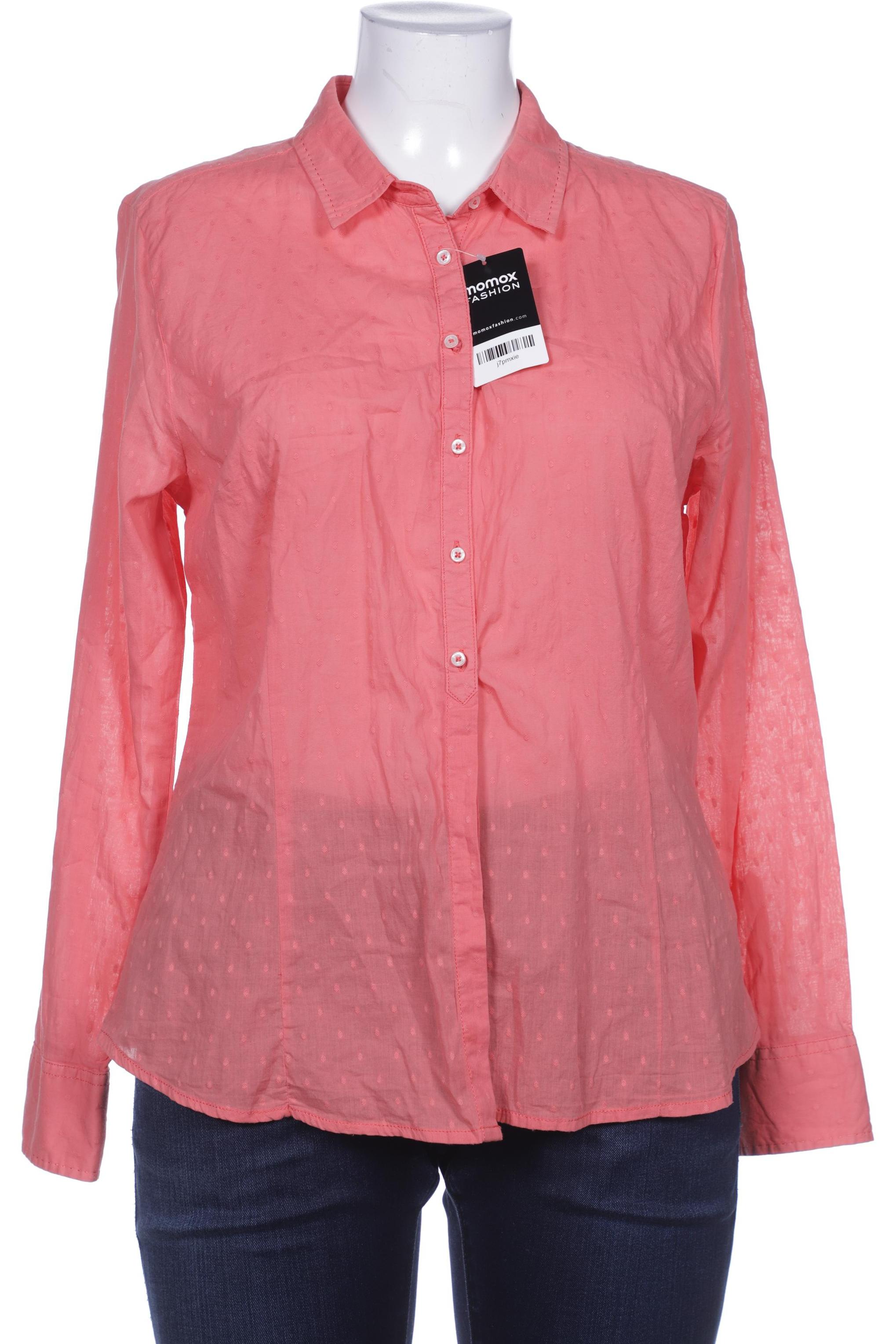 

Bogner Jeans Damen Bluse, pink