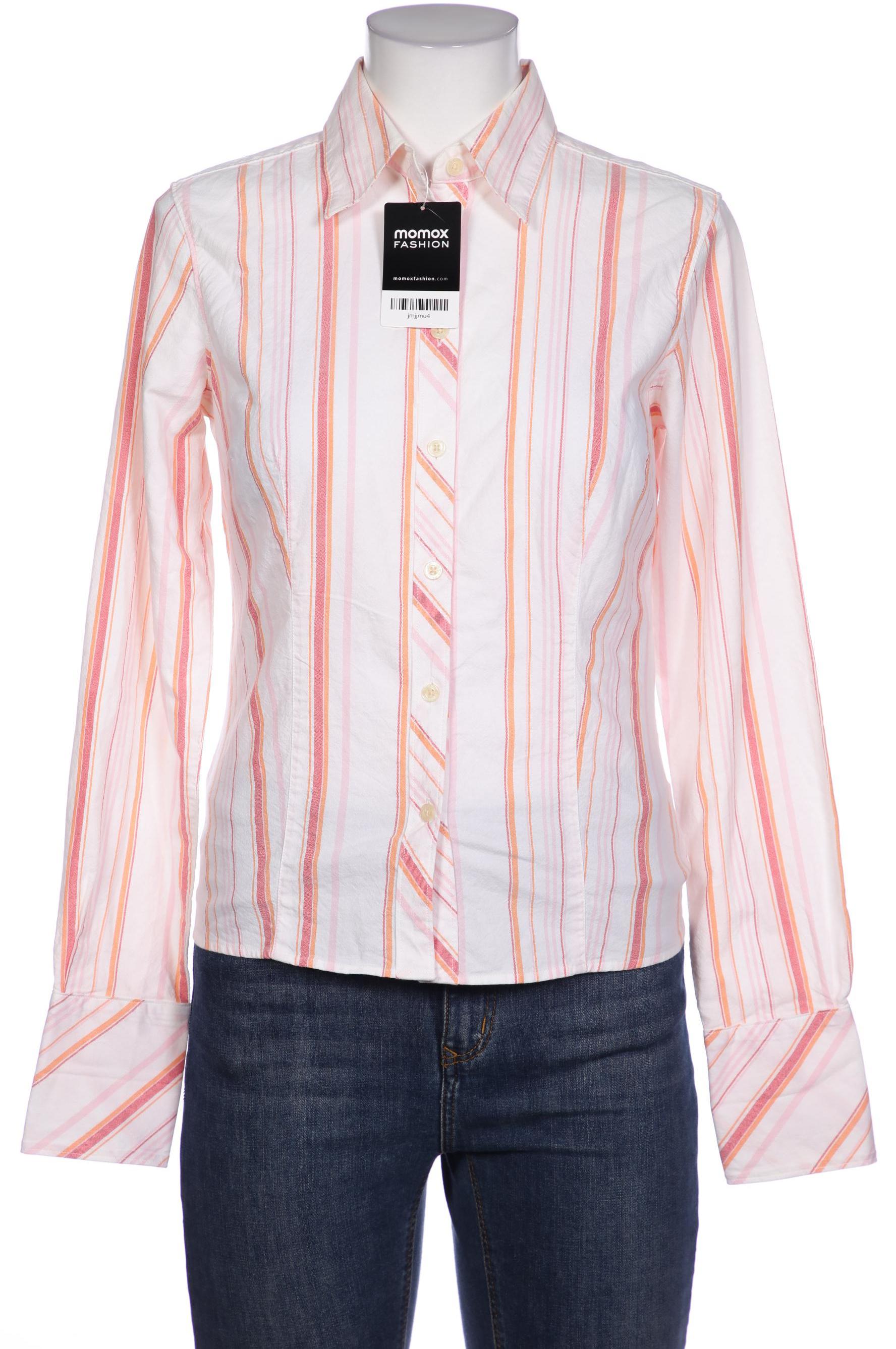 

Bogner Jeans Damen Bluse, pink