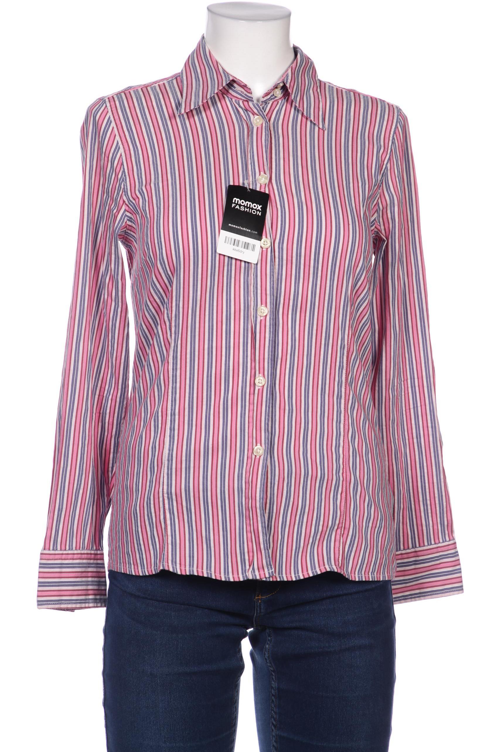 

Bogner Jeans Damen Bluse, pink, Gr. 38