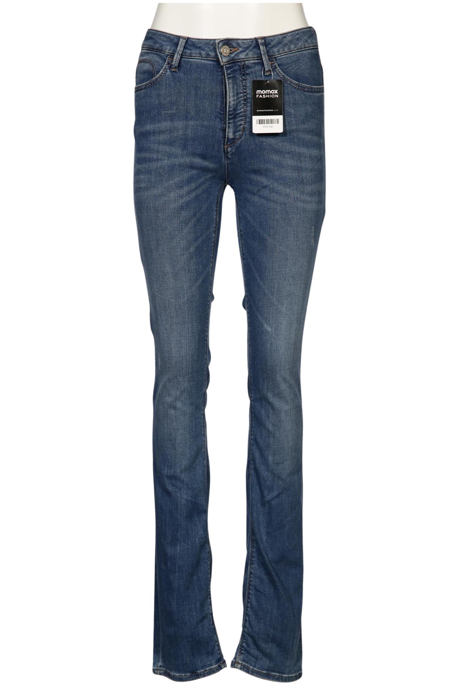 

Bogner Jeans Damen Jeans, blau, Gr. 29