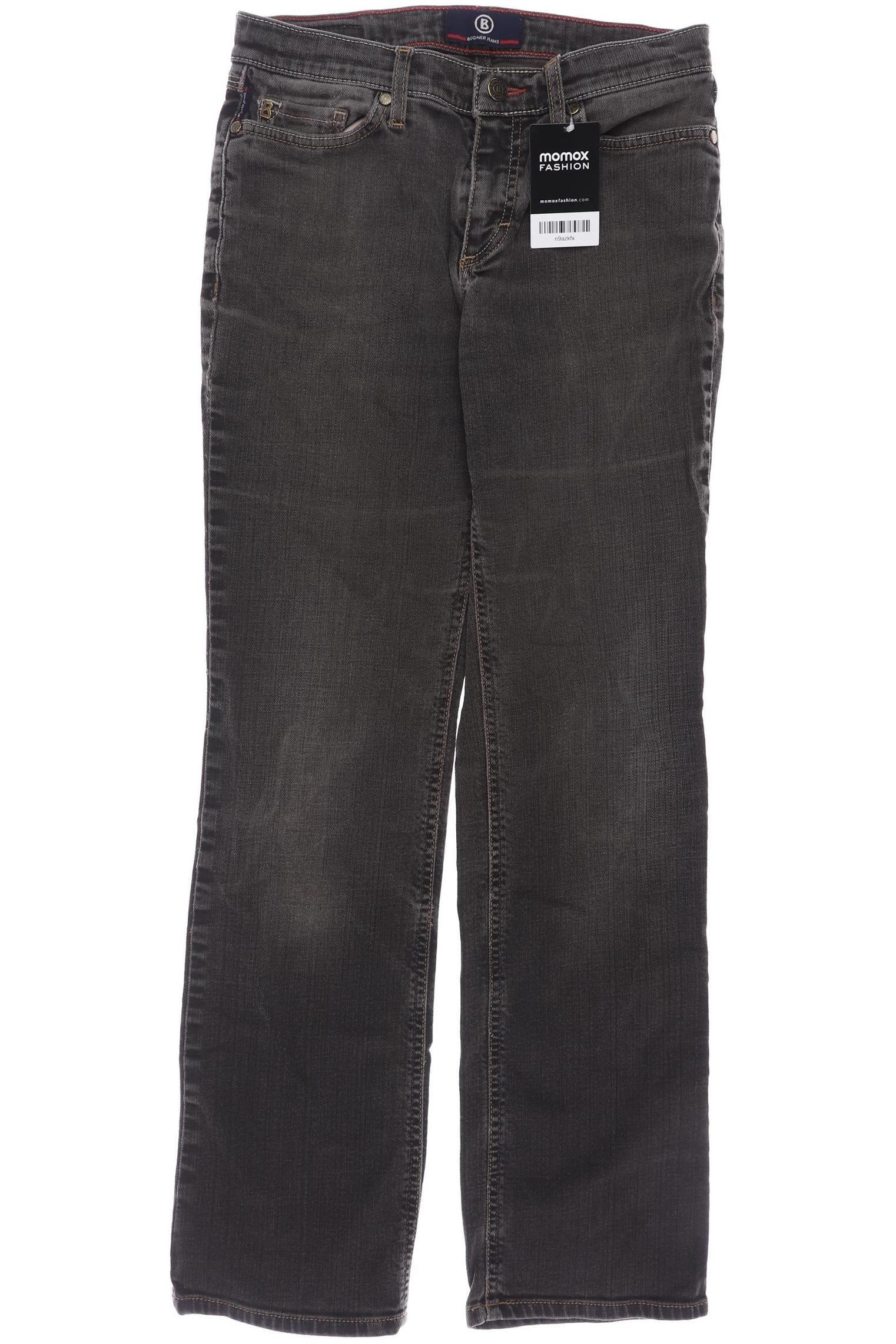 

Bogner Jeans Damen Jeans, braun