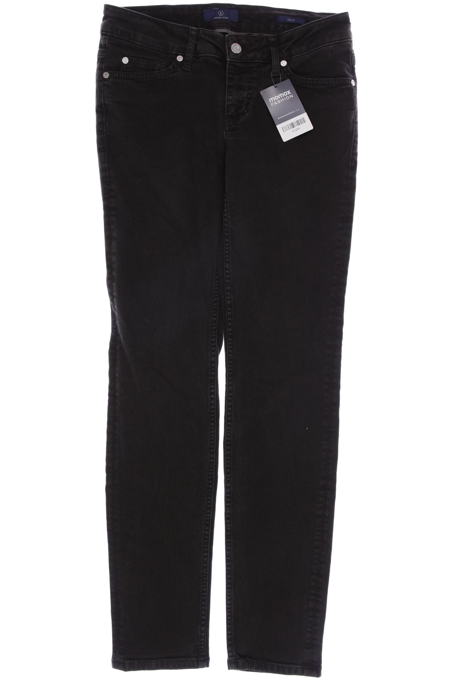 

Bogner Jeans Damen Jeans, braun