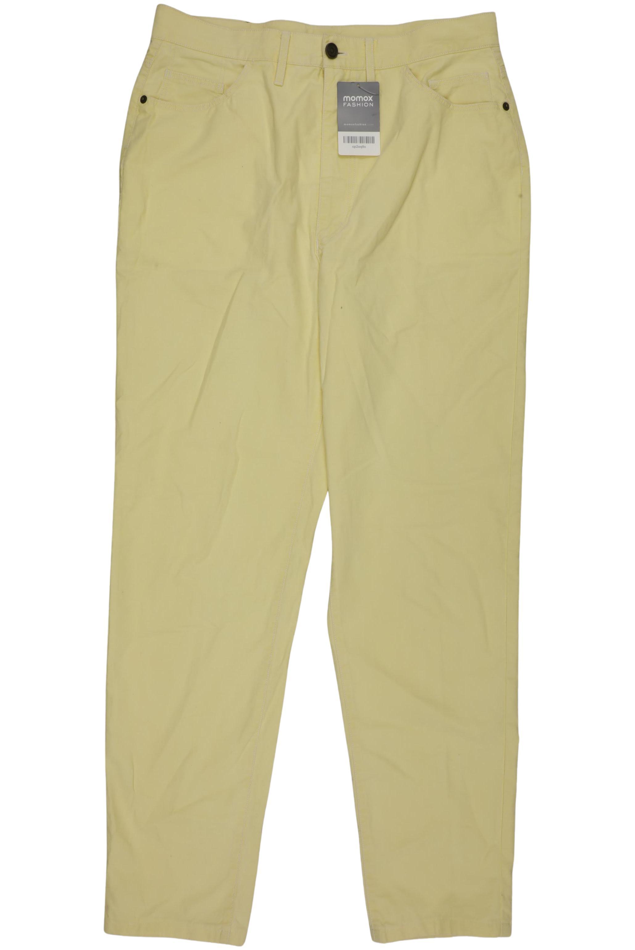 Thumbnail - Bogner Jeans Damen Jeans, cremeweiß, Gr. 88