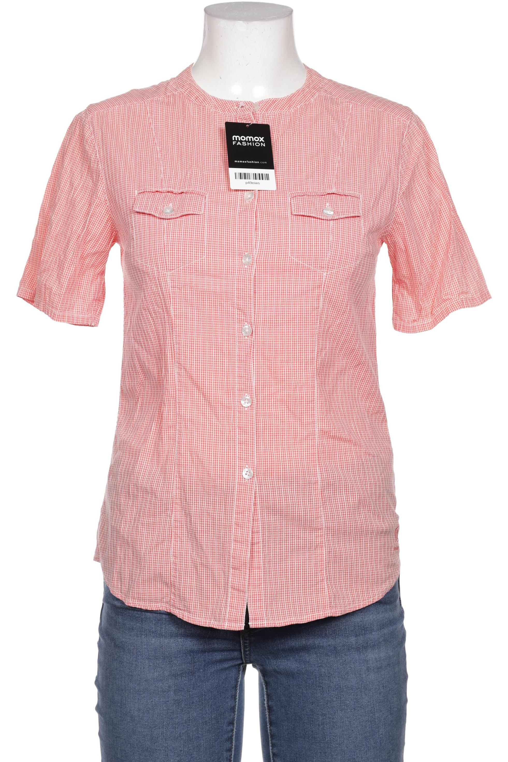 

Bogner Jeans Damen Bluse, pink