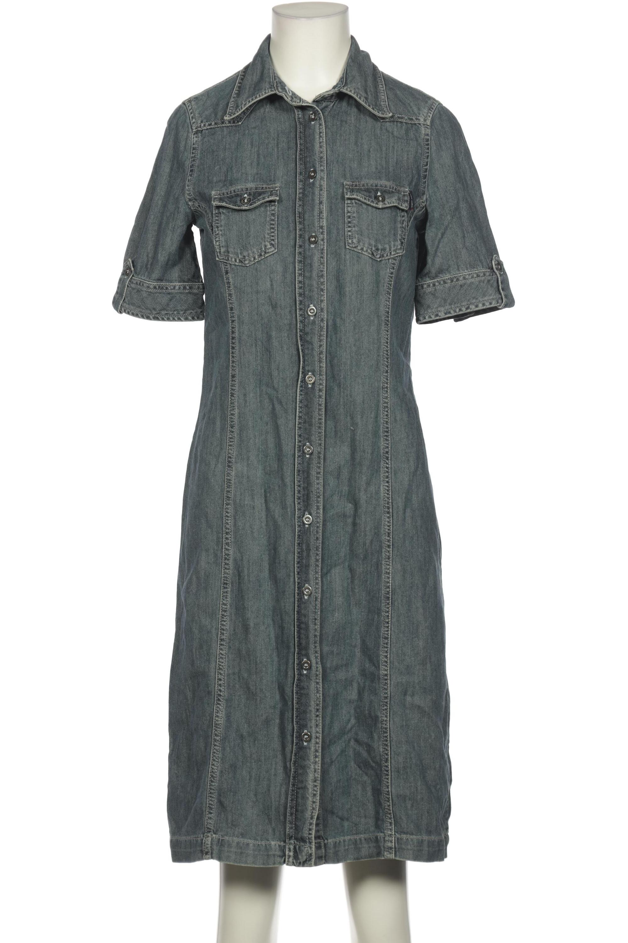 

Bogner Jeans Damen Kleid, marineblau, Gr. 36