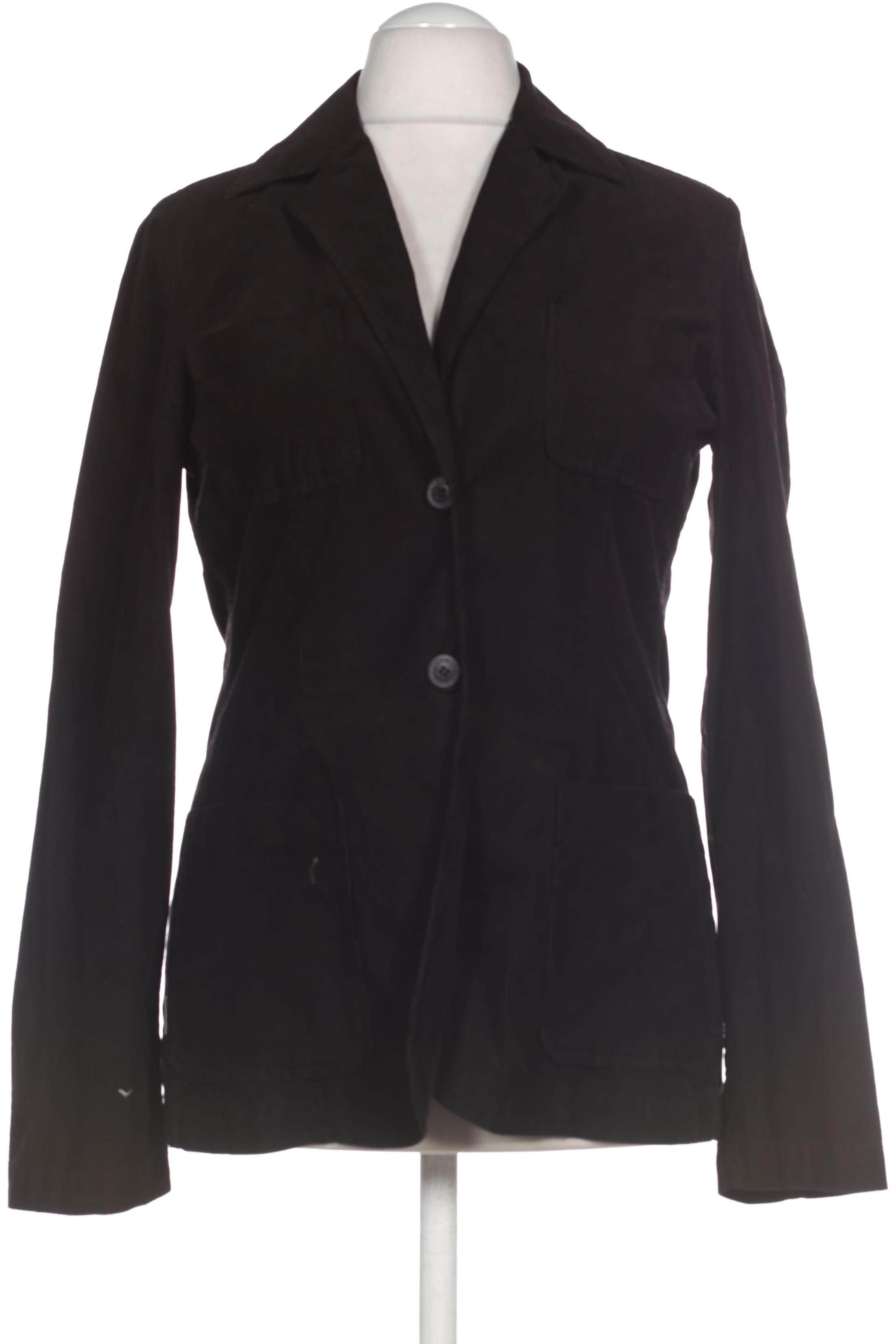 

Bogner Jeans Damen Blazer, braun, Gr. 42