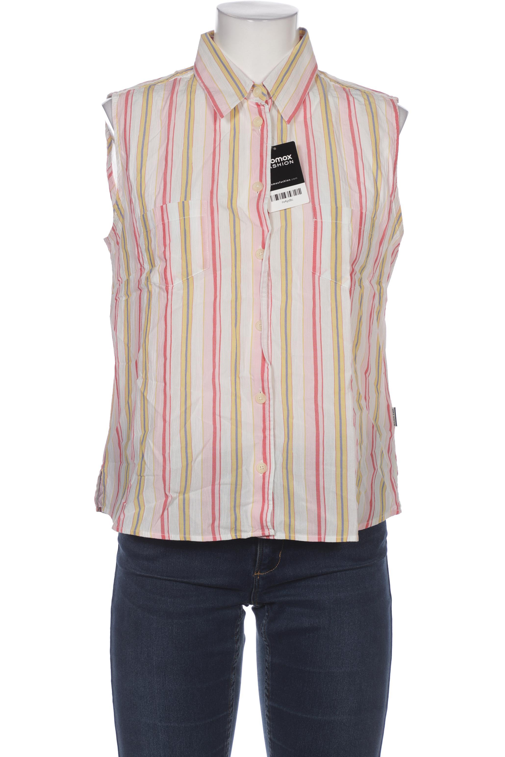 

Bogner Jeans Damen Bluse, pink
