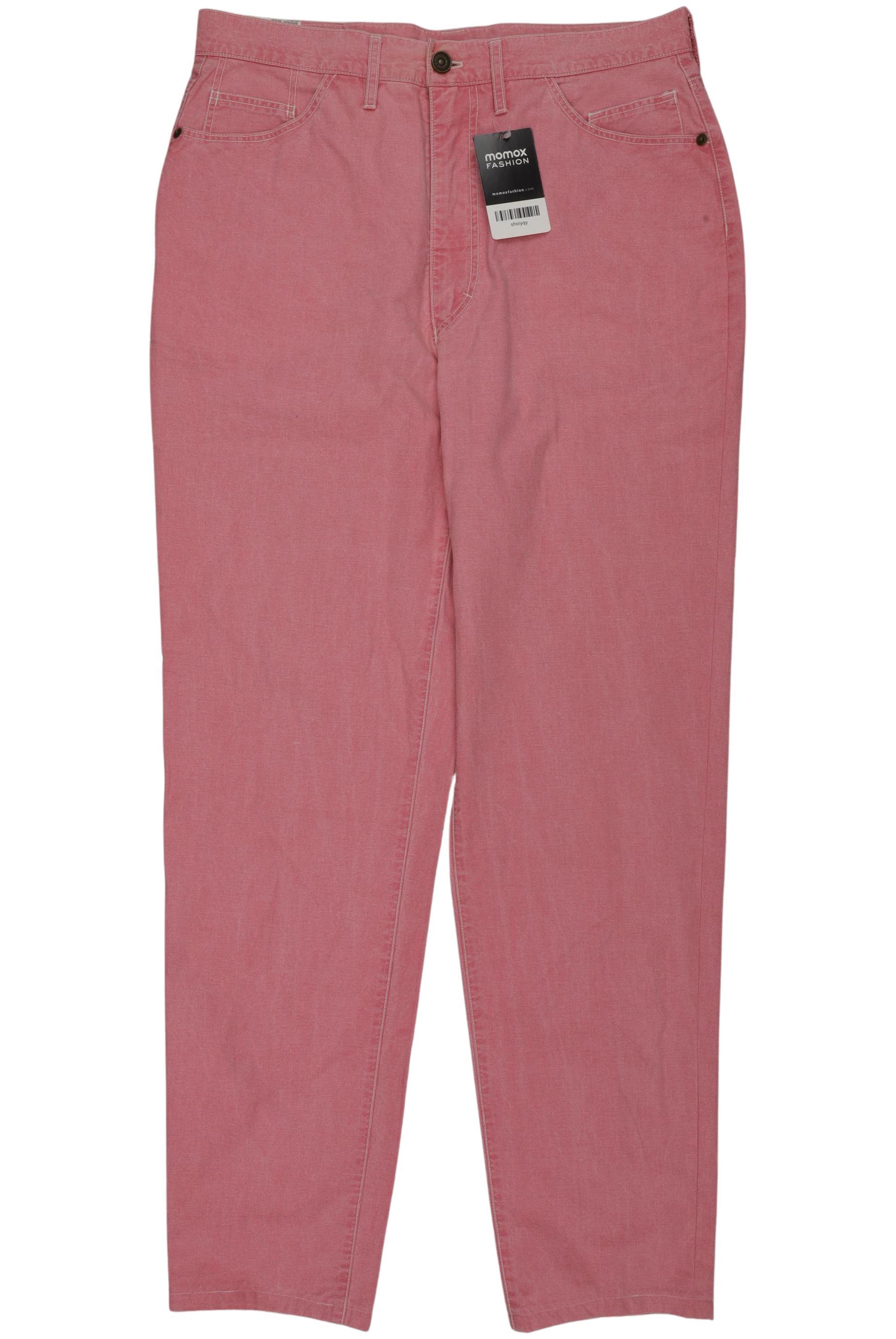 

Bogner Jeans Damen Jeans, pink, Gr. 88
