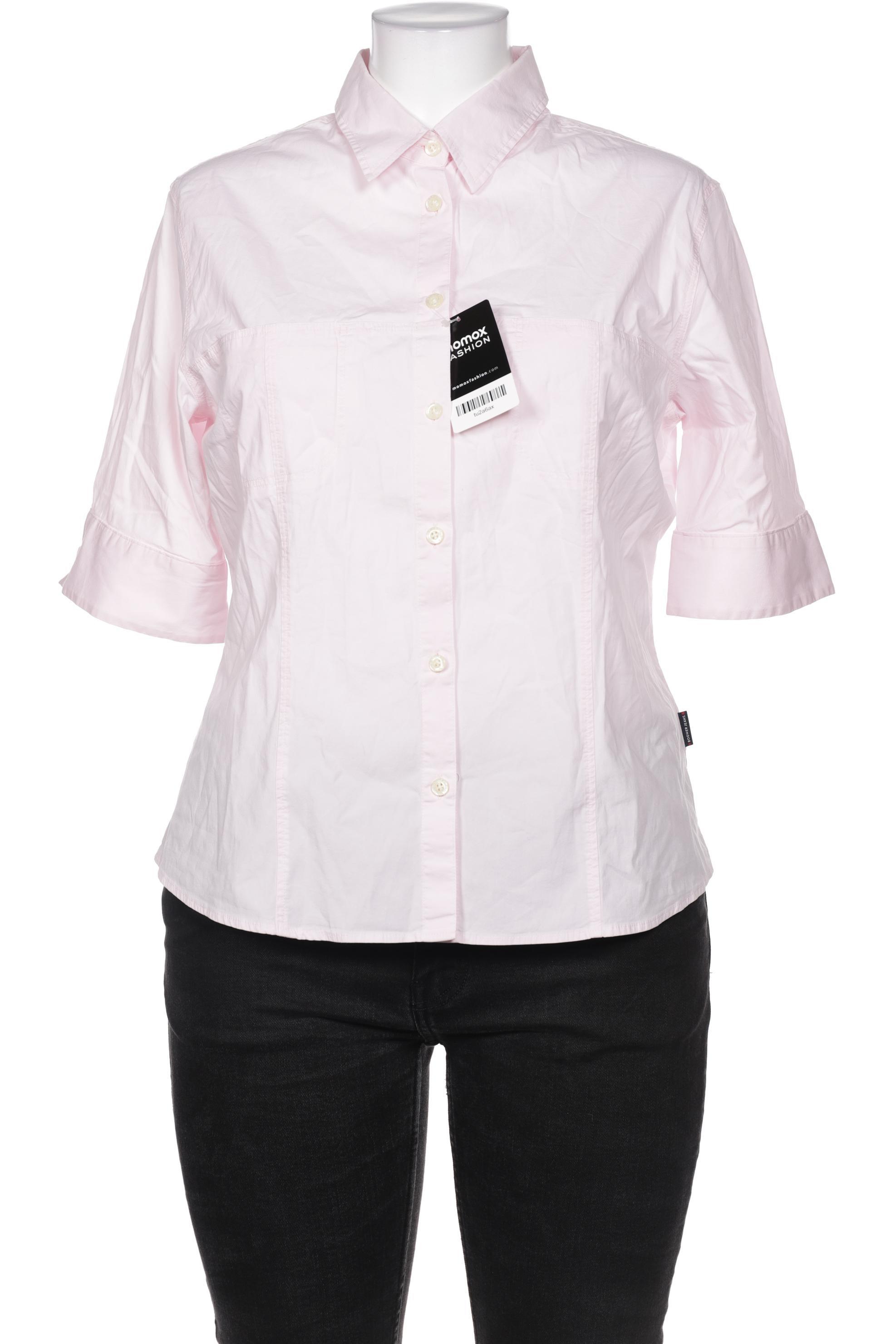 

Bogner Jeans Damen Bluse, pink