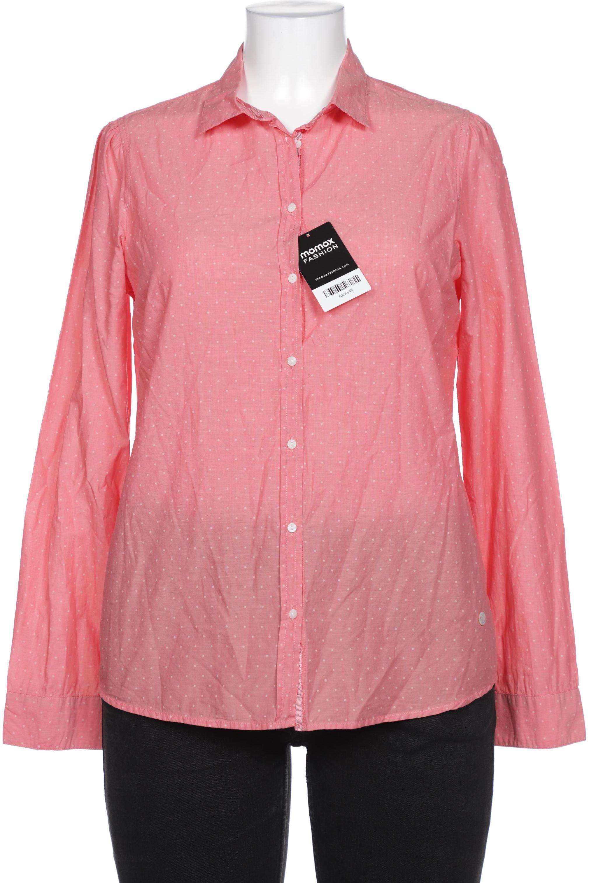 

Bogner Jeans Damen Bluse, pink