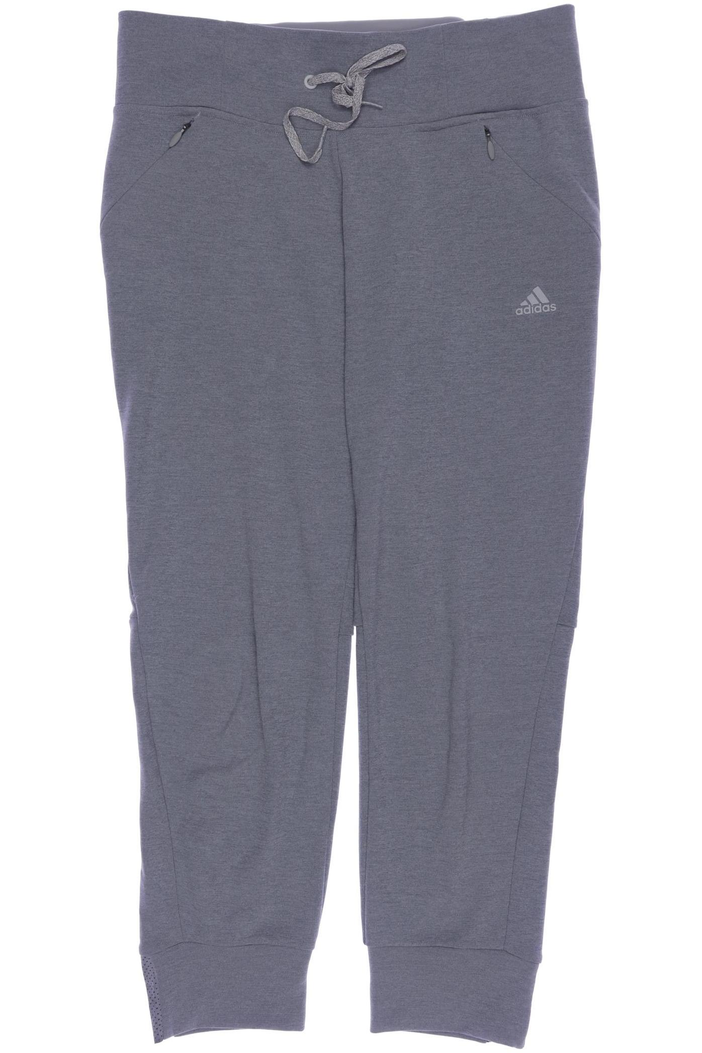 

Bogner Jeans Damen Jeans, grau, Gr. 31
