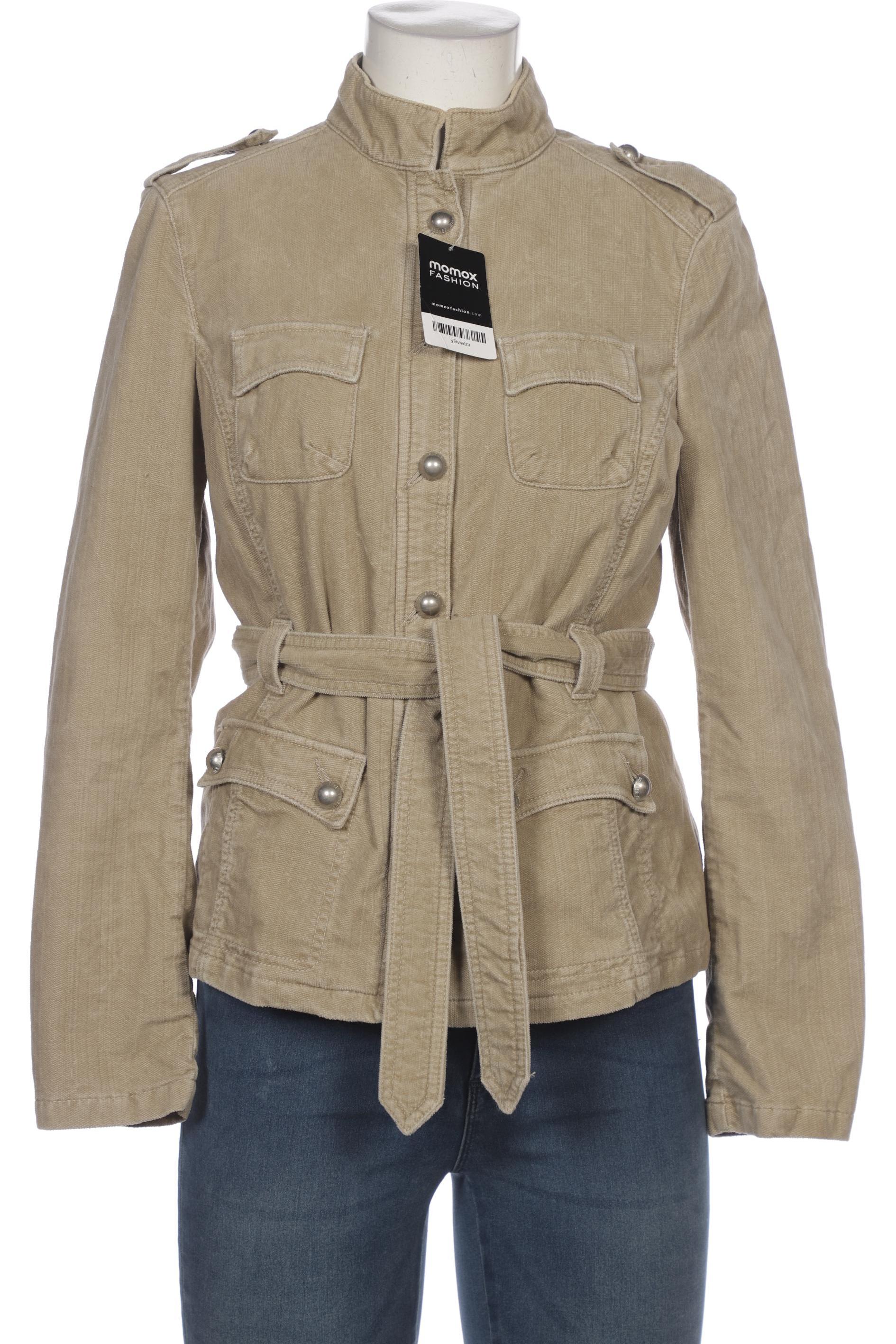 

Bogner Jeans Damen Blazer, beige