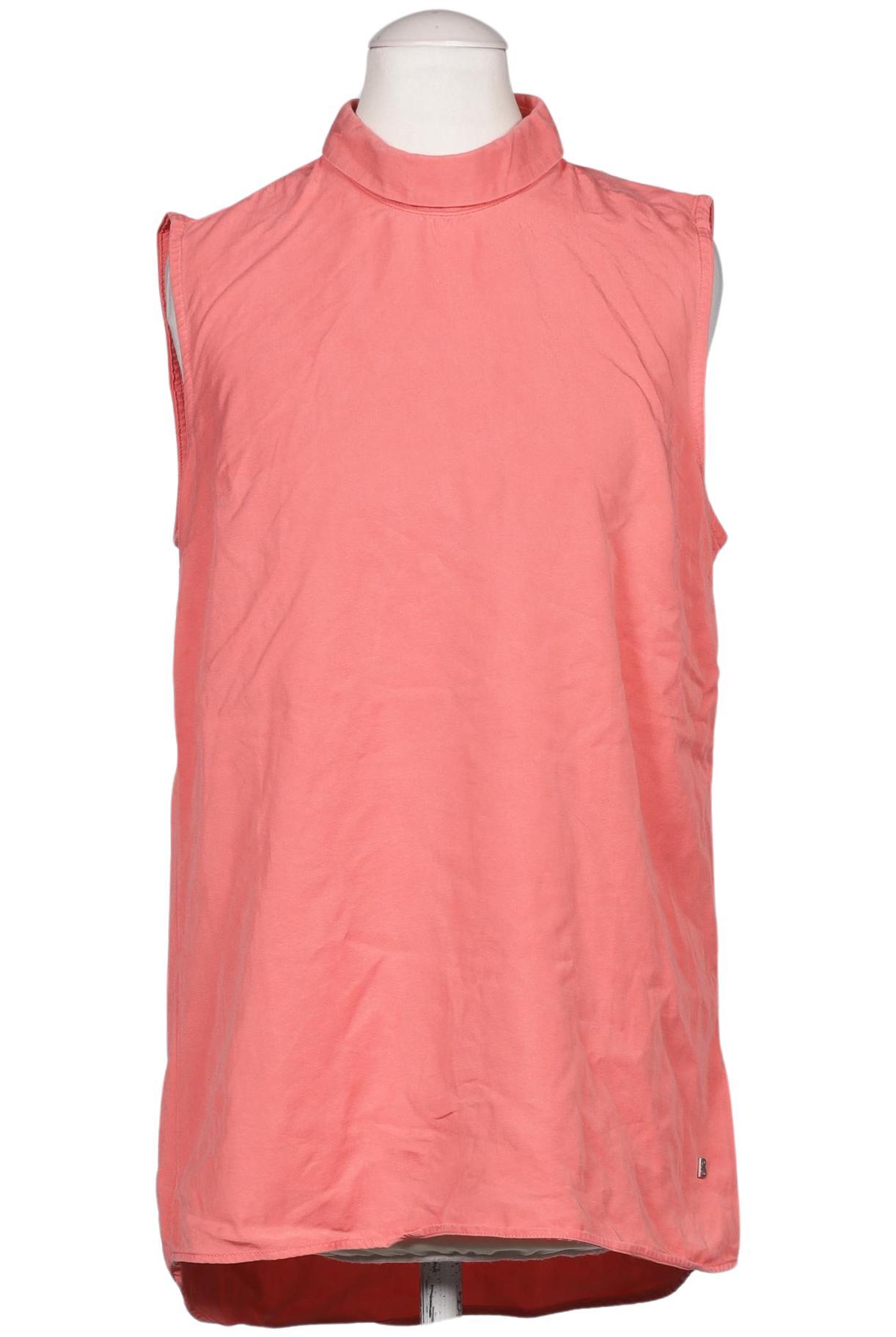 

Bogner Jeans Damen Bluse, pink, Gr. 34