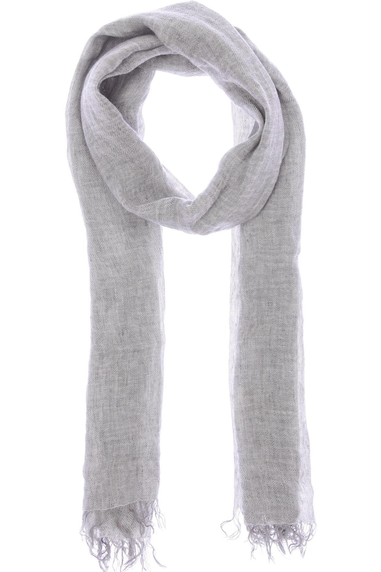 Thumbnail - Bogner Jeans Damen Schal, grau, Gr.