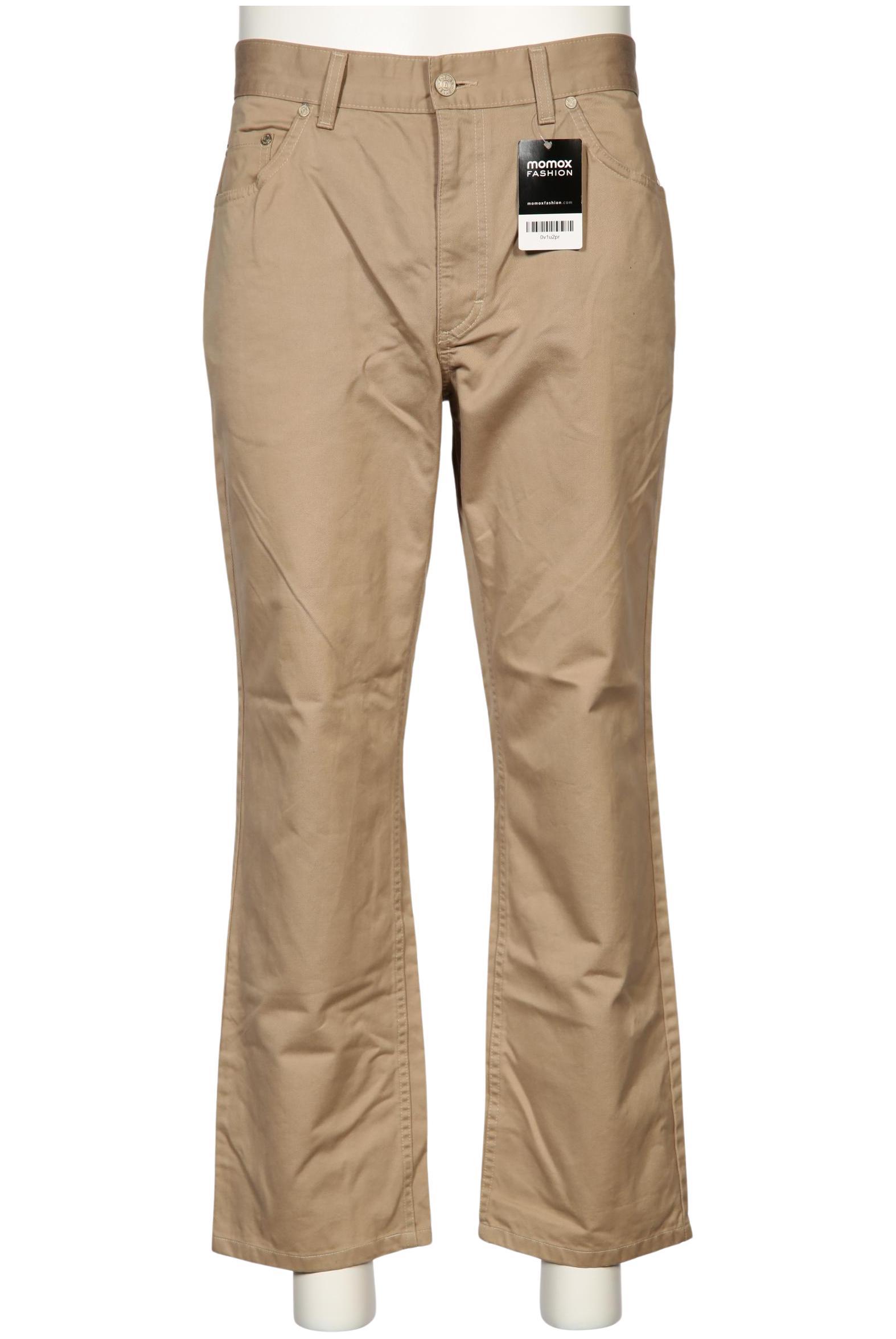 

Bogner Jeans Herren Jeans, beige, Gr. 36