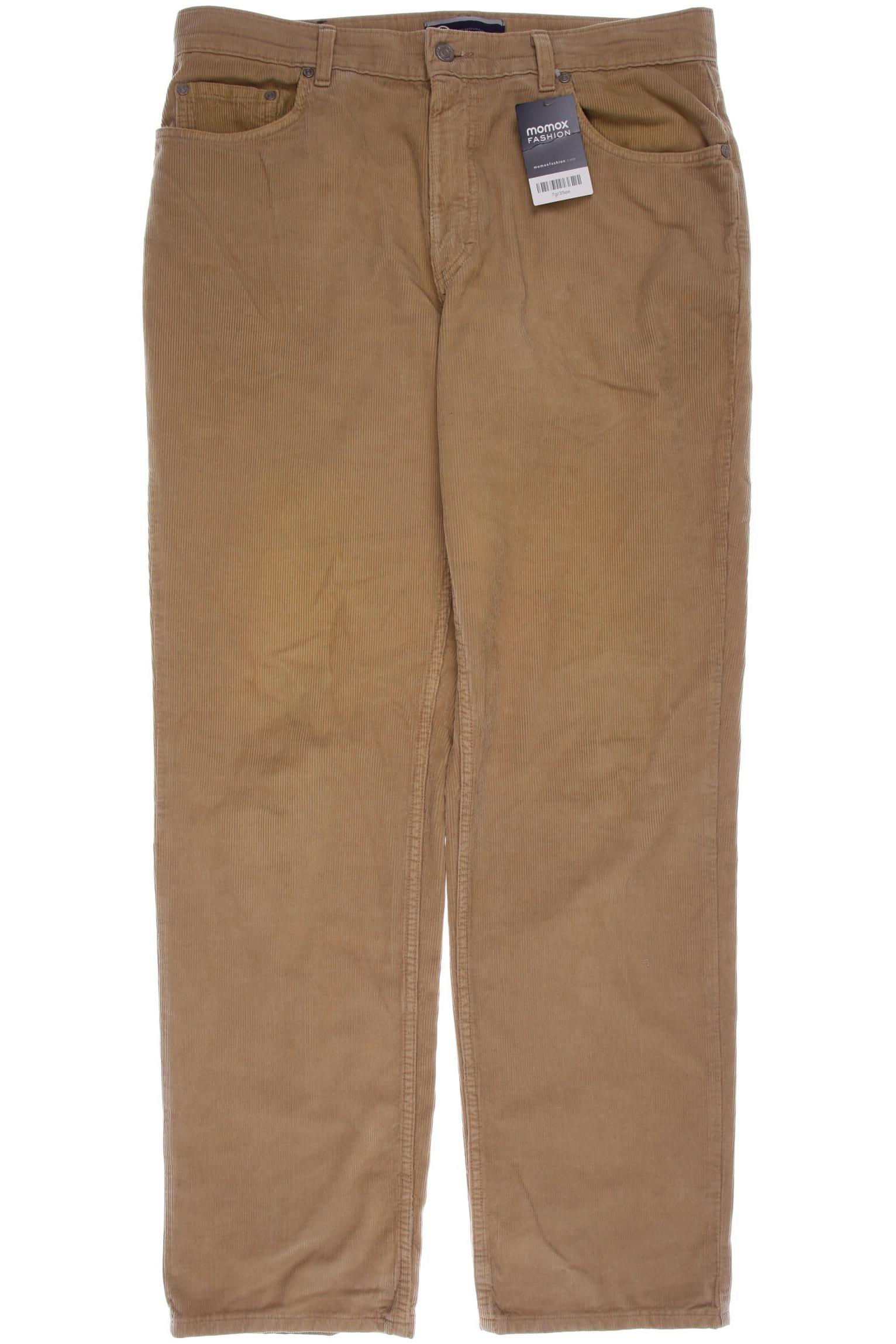 

Bogner Jeans Herren Stoffhose, beige