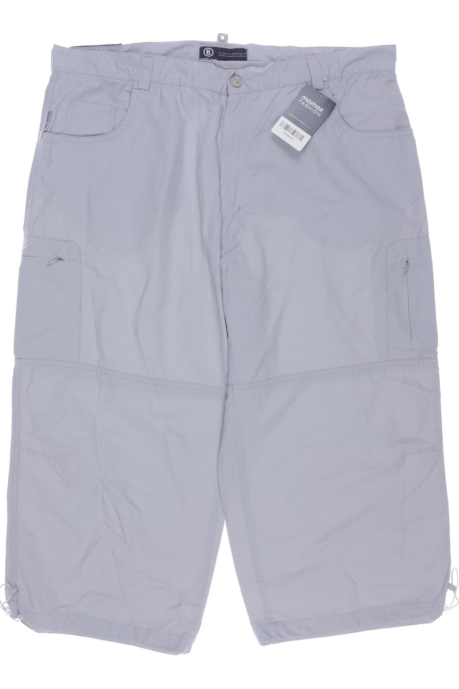 

Bogner Jeans Herren Stoffhose, hellblau