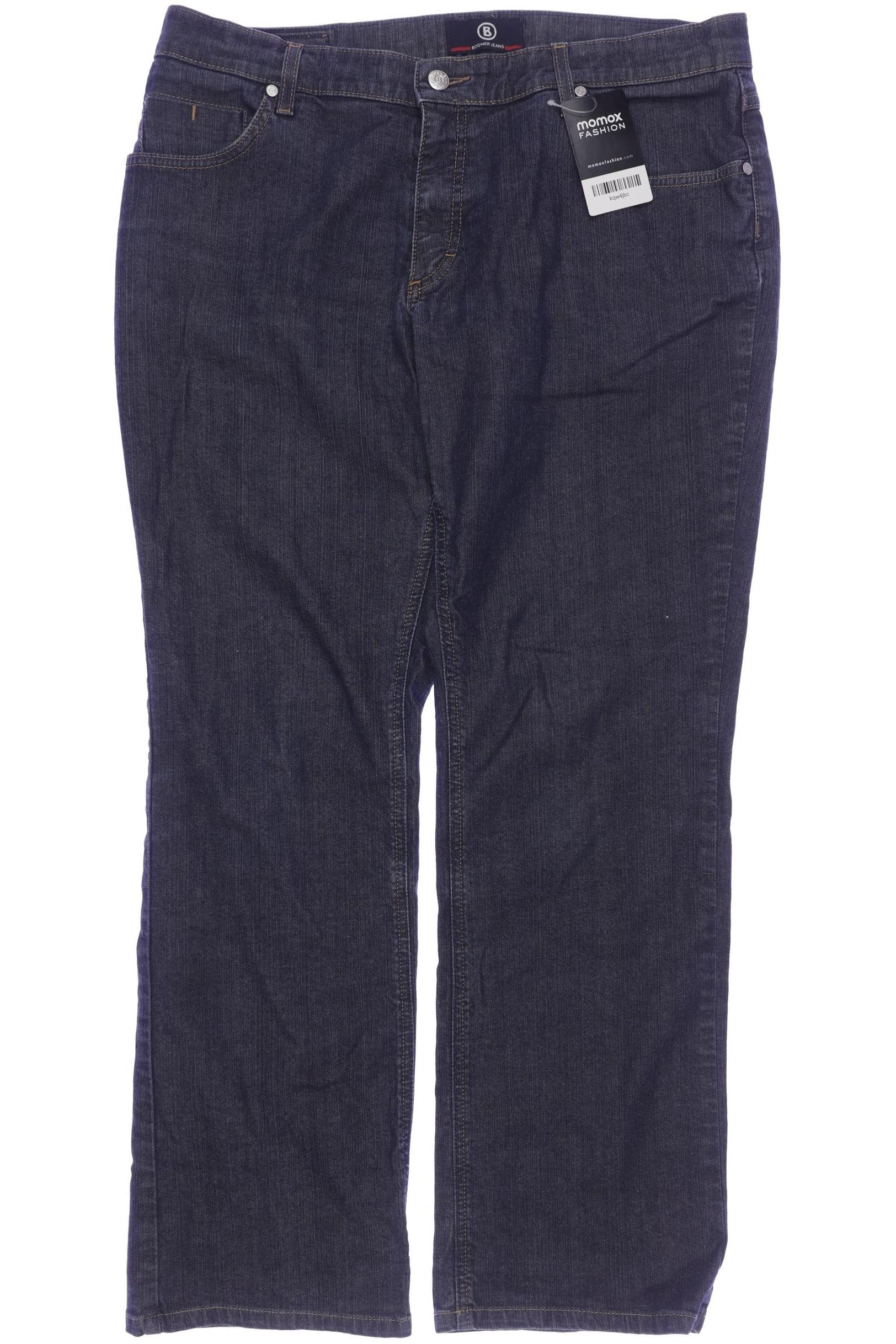 

Bogner Jeans Herren Jeans, blau, Gr. 46