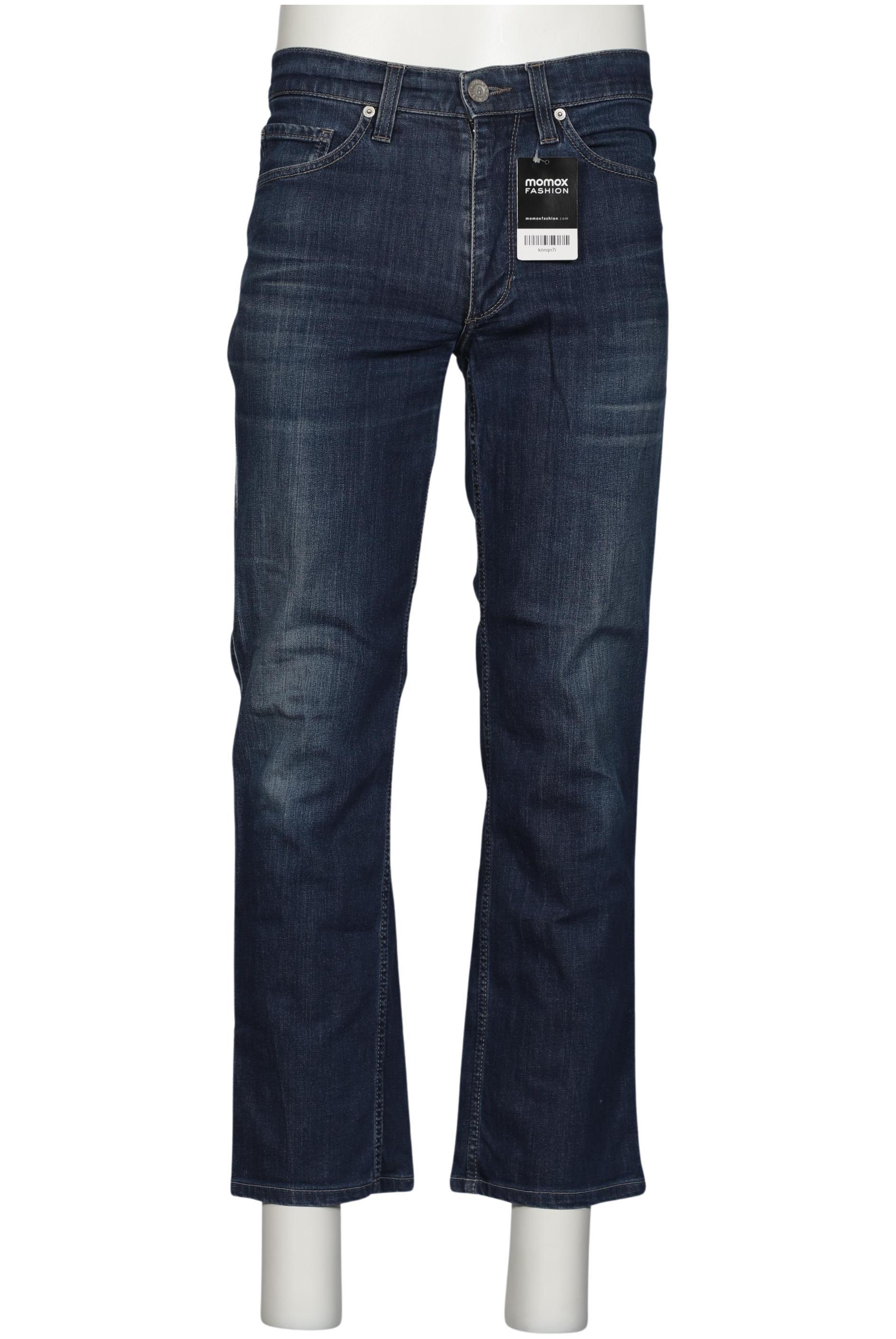 

Bogner Jeans Herren Jeans, blau, Gr. 33