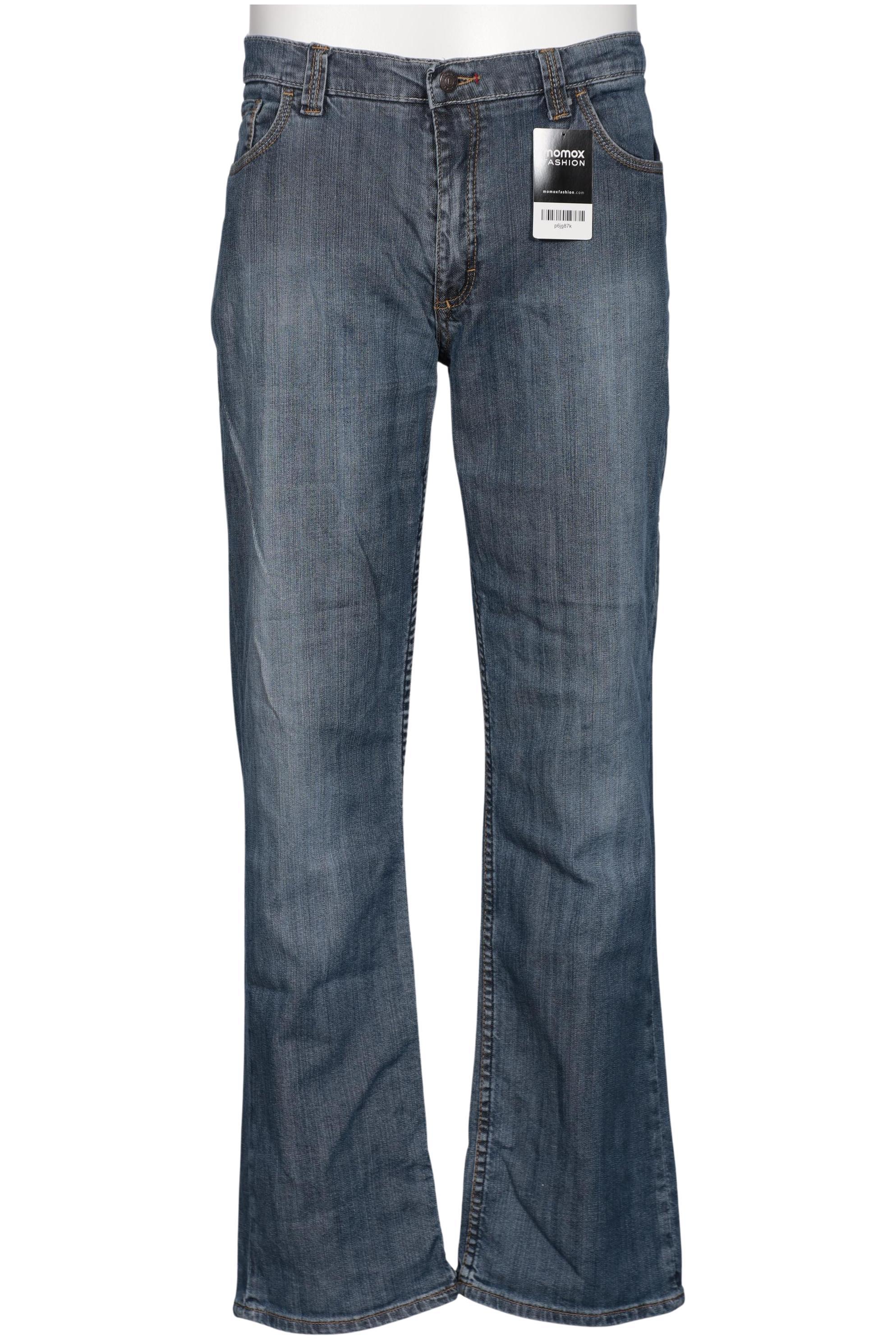 

Bogner Jeans Herren Jeans, blau, Gr. 54
