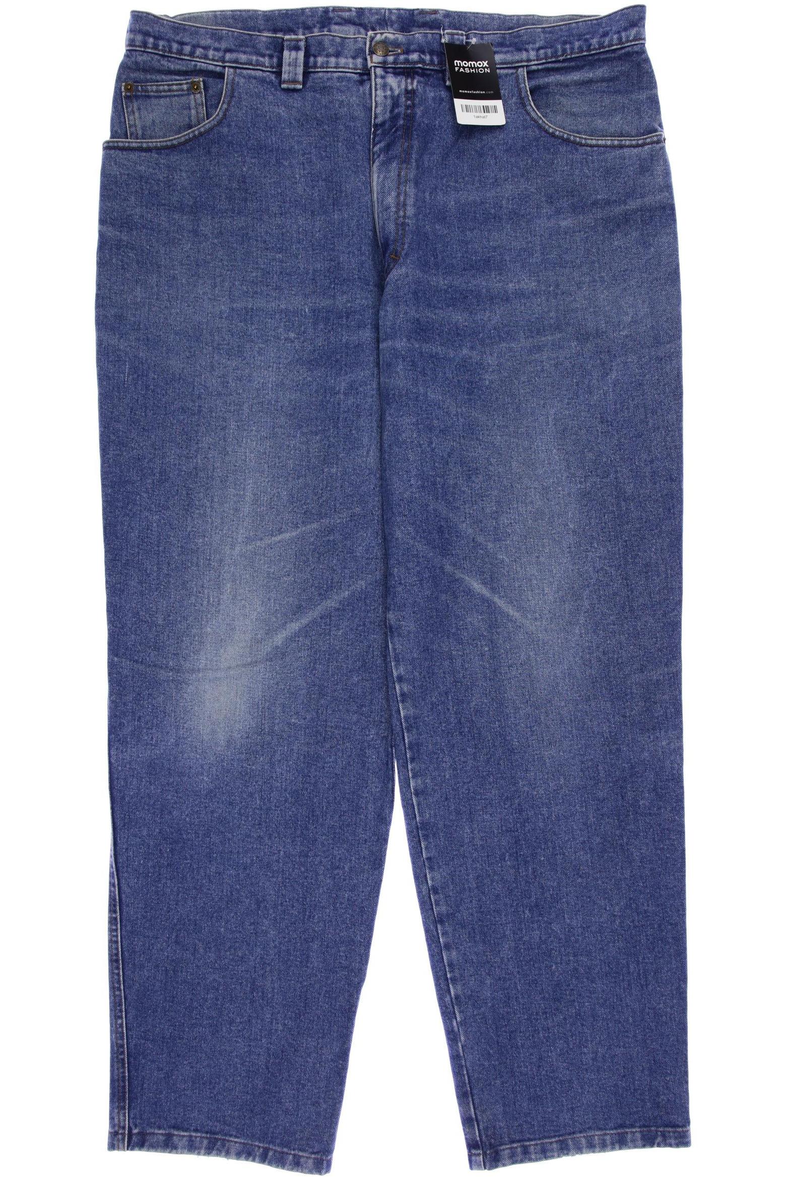 

Bogner Jeans Herren Jeans, blau, Gr. 39