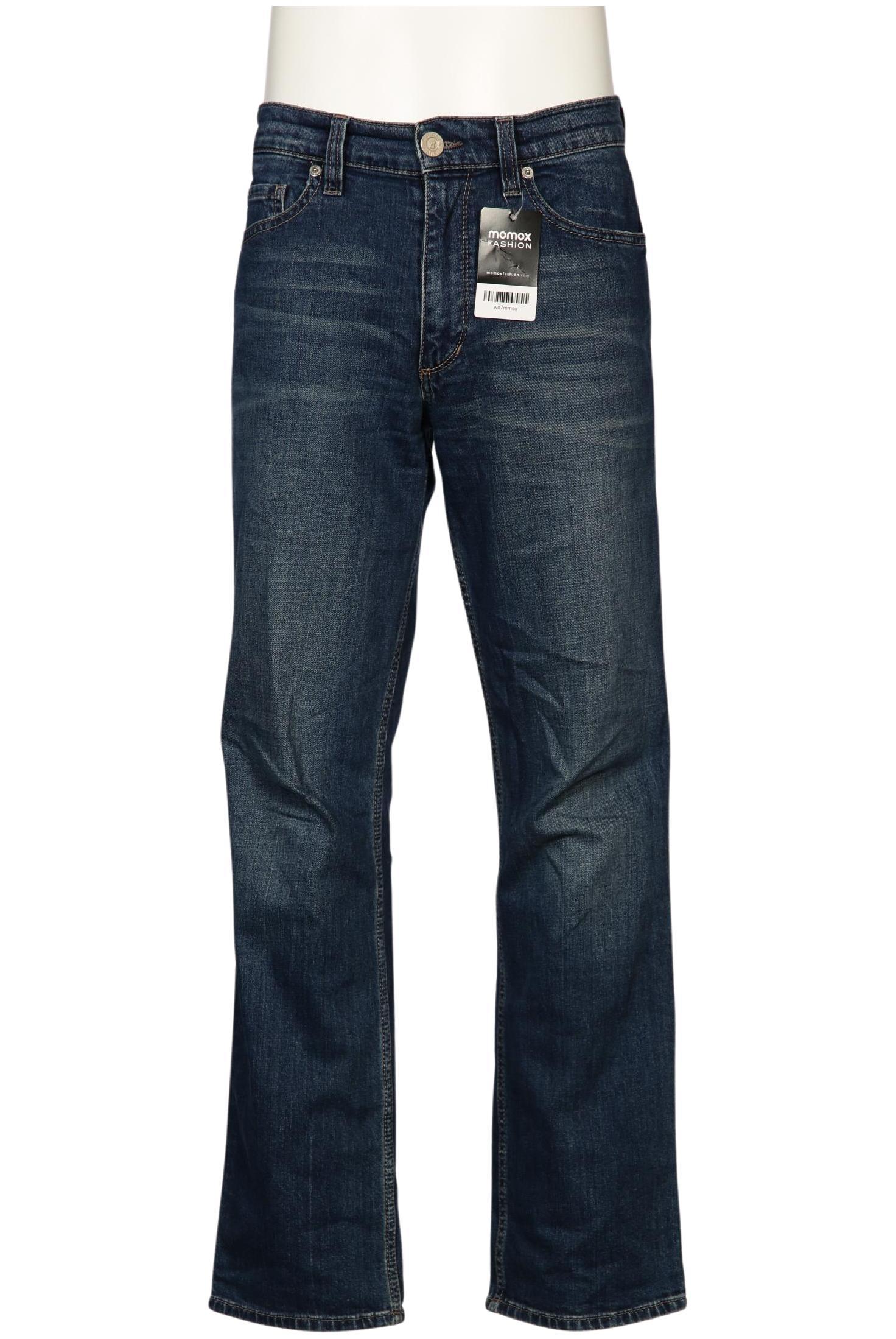 

Bogner Jeans Herren Jeans, blau, Gr. 31