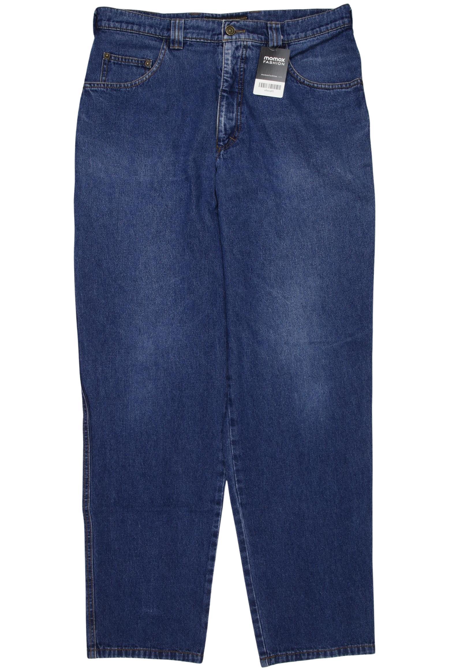 

Bogner Jeans Herren Jeans, blau, Gr. 34