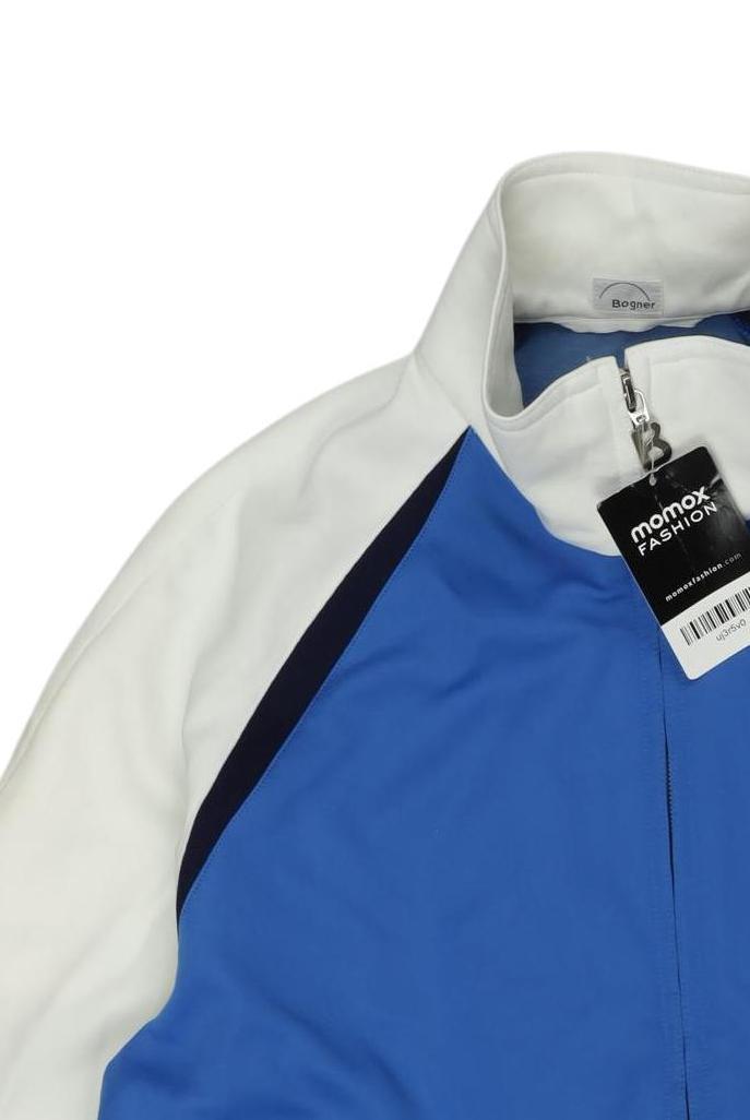 Thumbnail - Bogner Jungen Hoodies &amp; Sweater, mehrfarbig, Gr. 146