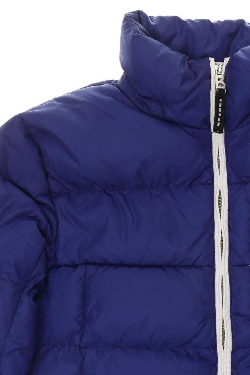 Thumbnail - Bogner Jungen Jacke, blau, Gr. 164