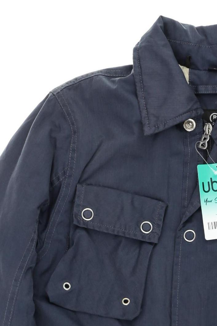 Thumbnail - Bogner Jungen Jacke, blau, Gr. 128