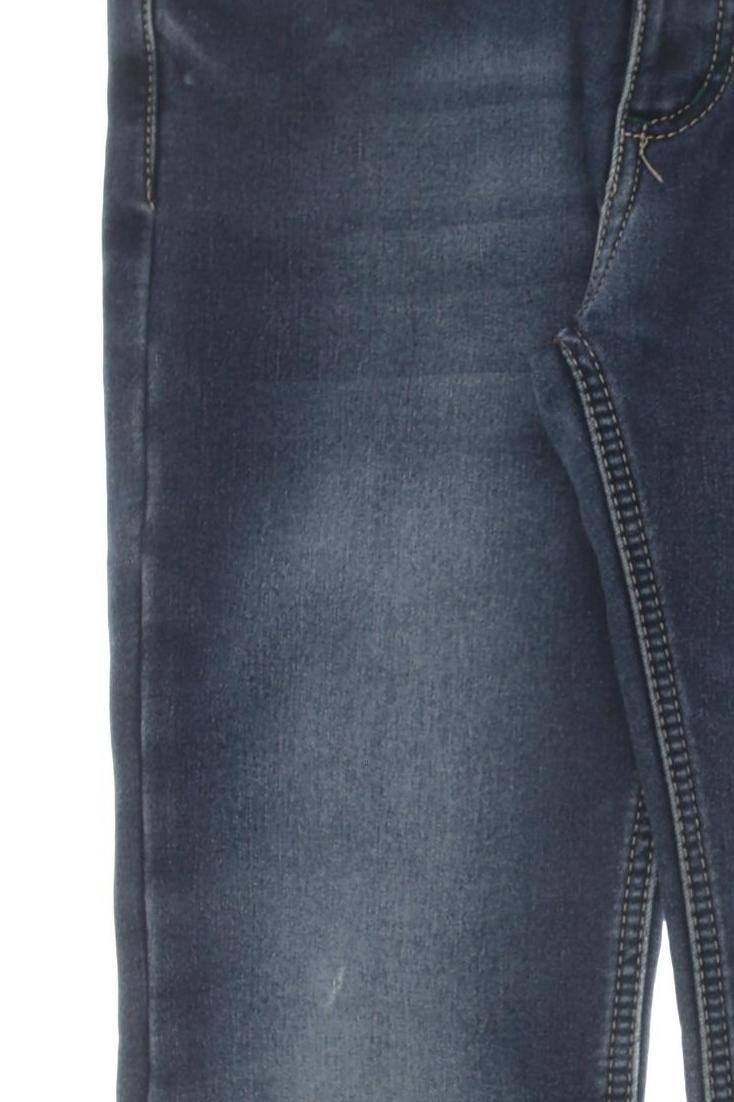 Thumbnail - Bogner Jungen Jeans, blau, Gr. 152