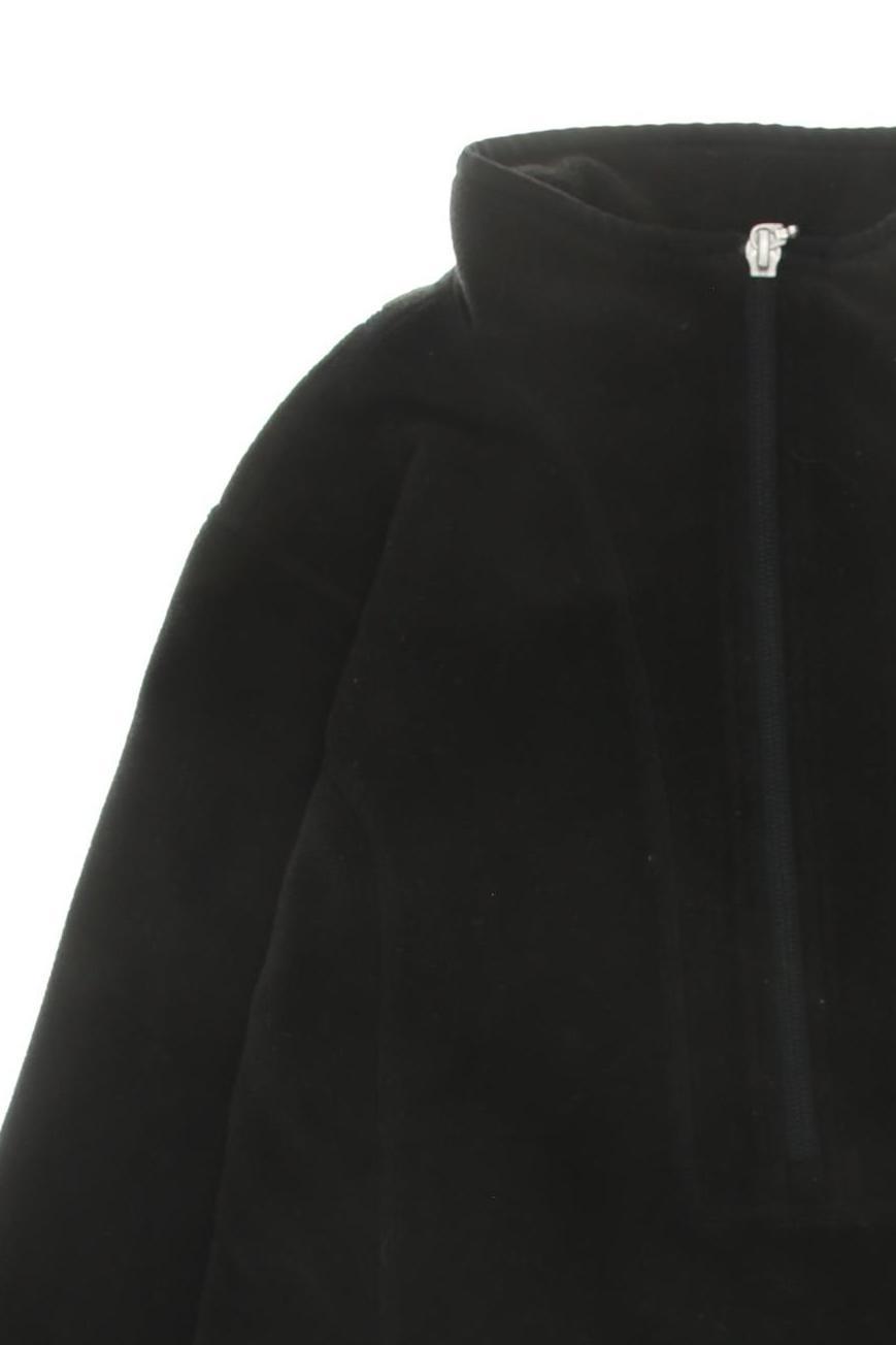 Thumbnail - Bogner Jungen Pullover, schwarz, Gr. 164