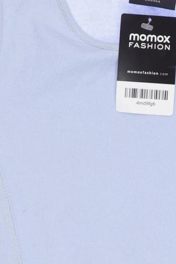 Thumbnail - Bogner Mädchen Top, hellblau, Gr. 152