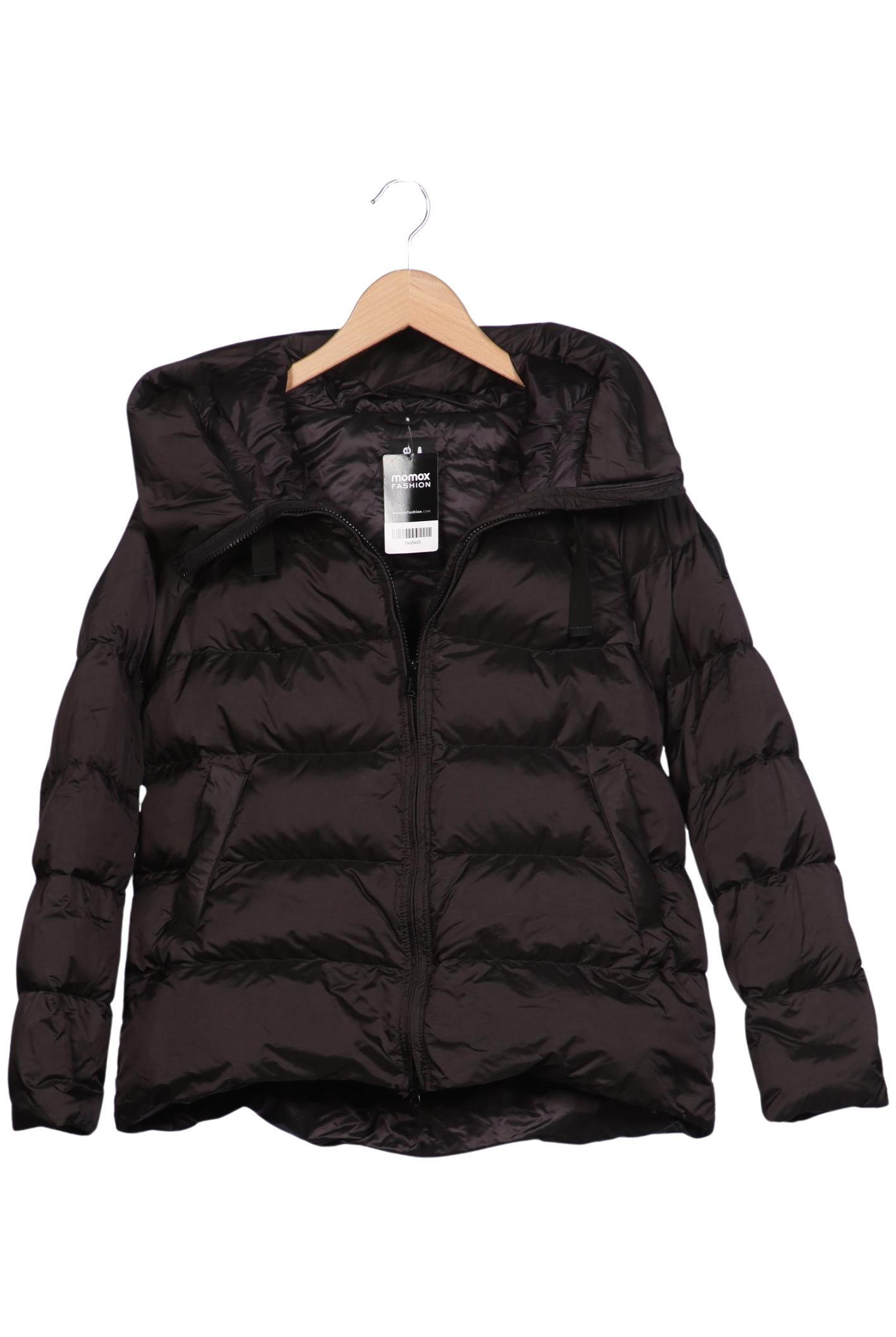 

Bomboogie Damen Jacke, braun, Gr. 42