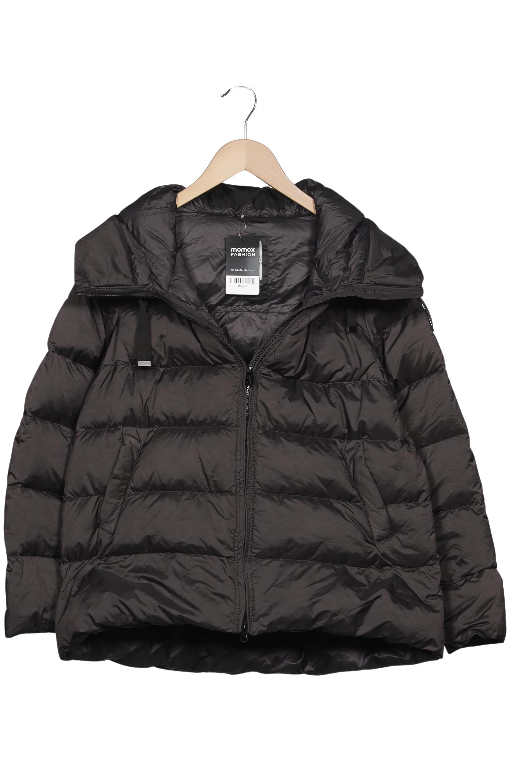 

Bomboogie Damen Jacke, schwarz, Gr. 42