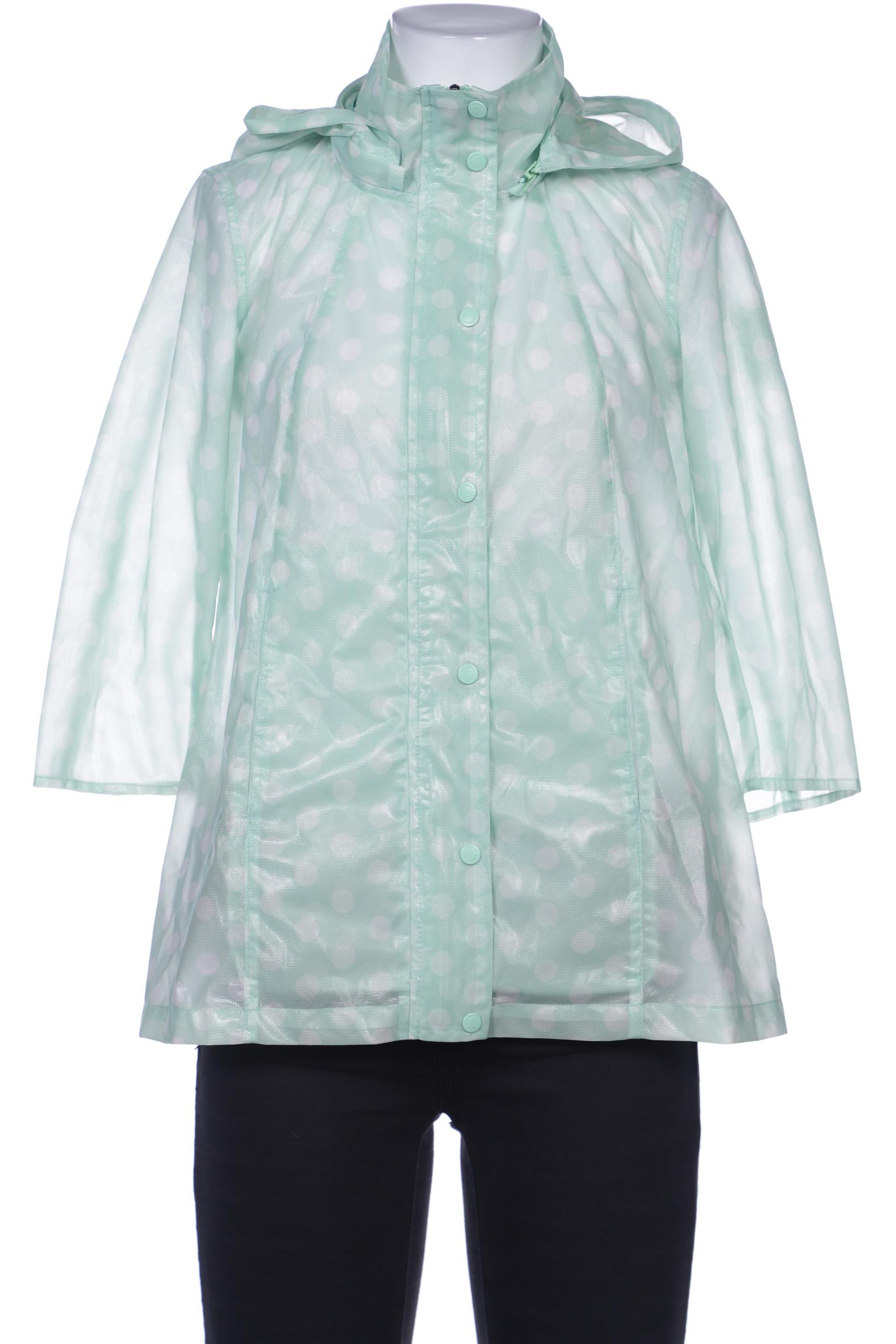 

Bomboogie Damen Jacke, grün, Gr. 34