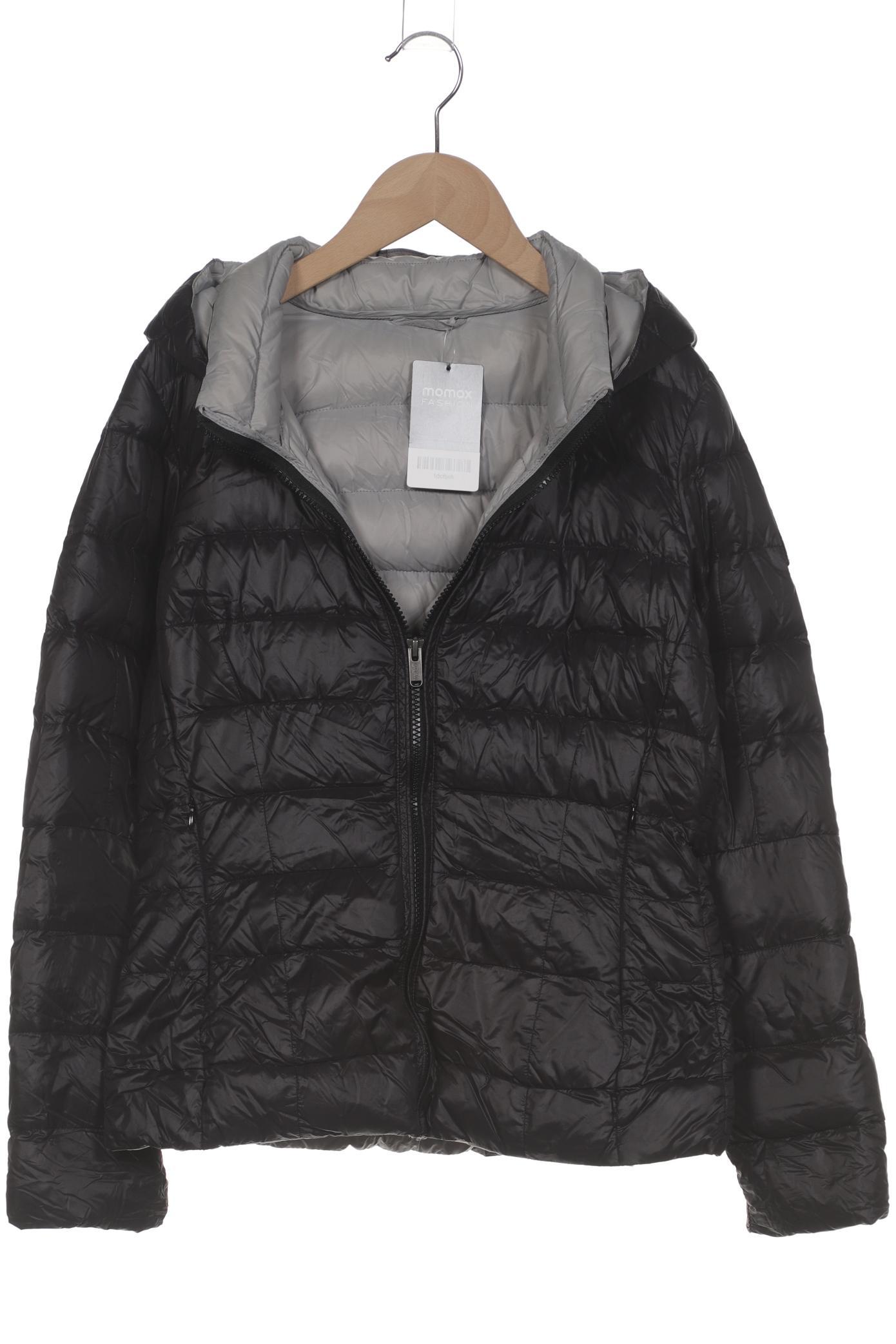 

Bomboogie Damen Jacke, schwarz, Gr. 36