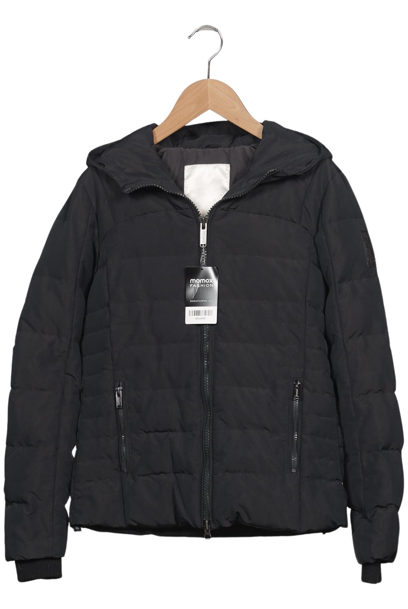 

Bomboogie Damen Jacke, grau, Gr. 40