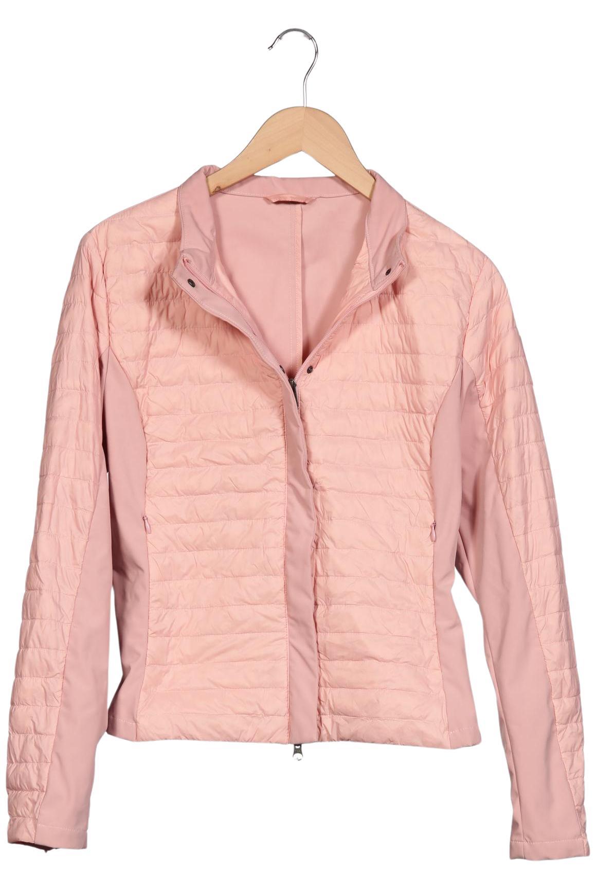 

Bomboogie Damen Jacke, pink, Gr. 46