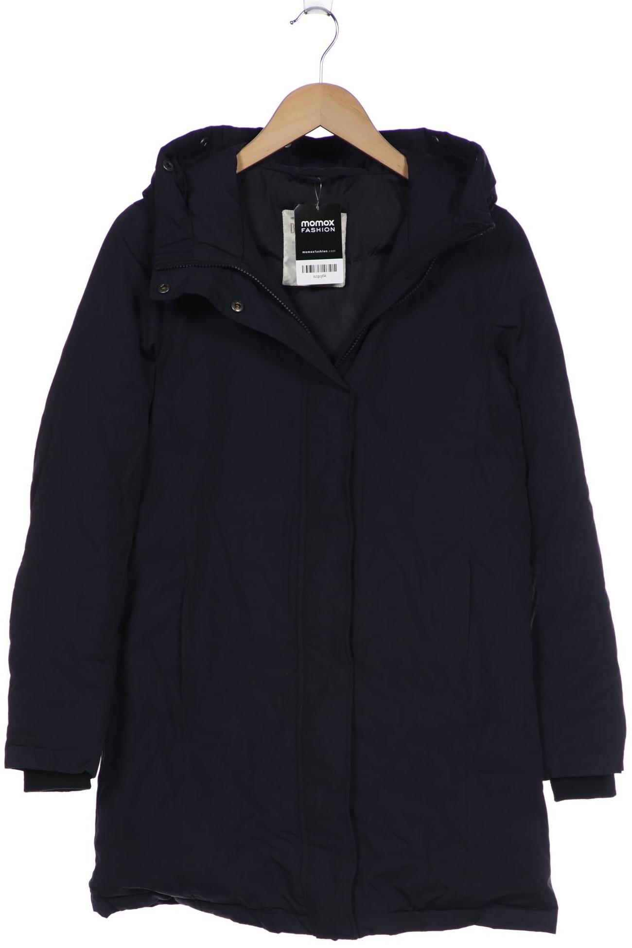 

Bomboogie Damen Jacke, marineblau, Gr. 38