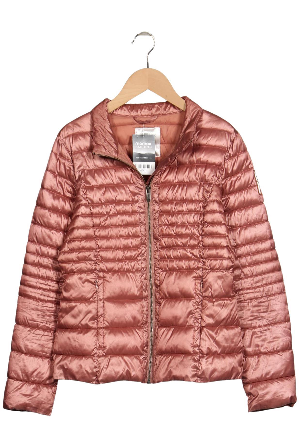 

Bomboogie Damen Jacke, pink, Gr. 42